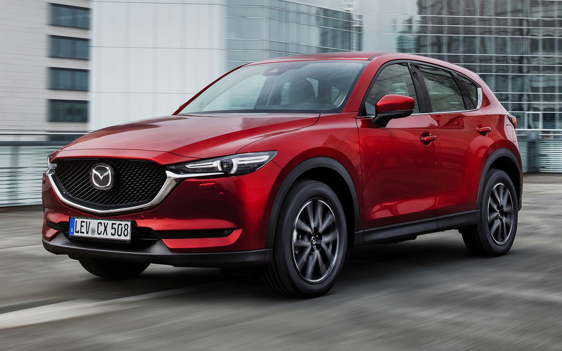 Россия мазда сх 5. Mazda CX-5 2020. Mazda CX-5 2019. Мазда cx5 2022. Mazda CX 5 2022.