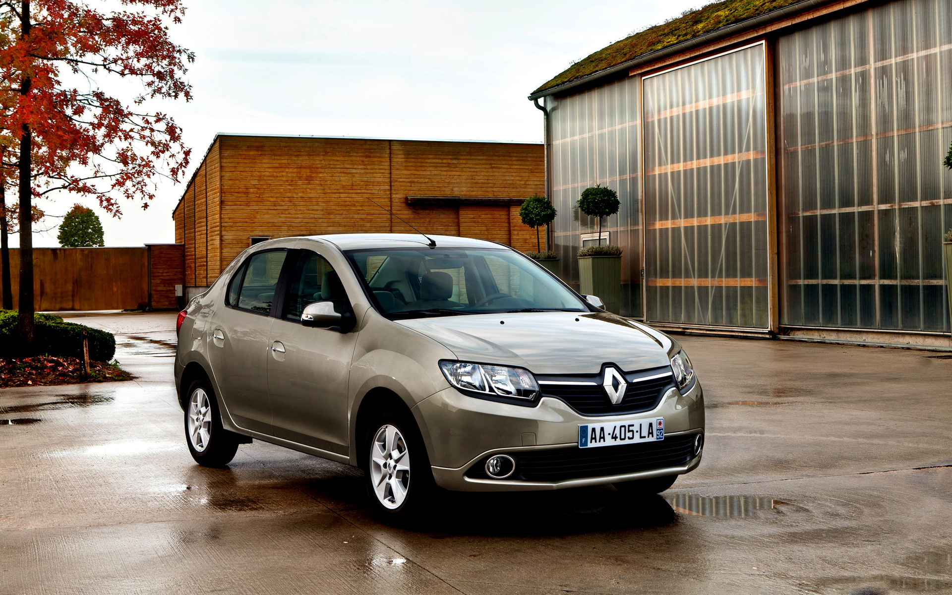 Куплю рено 0. Рено Симбол 3 поколения. Renault Logan. Renault symbol 2012. Рено Симбол 2013.