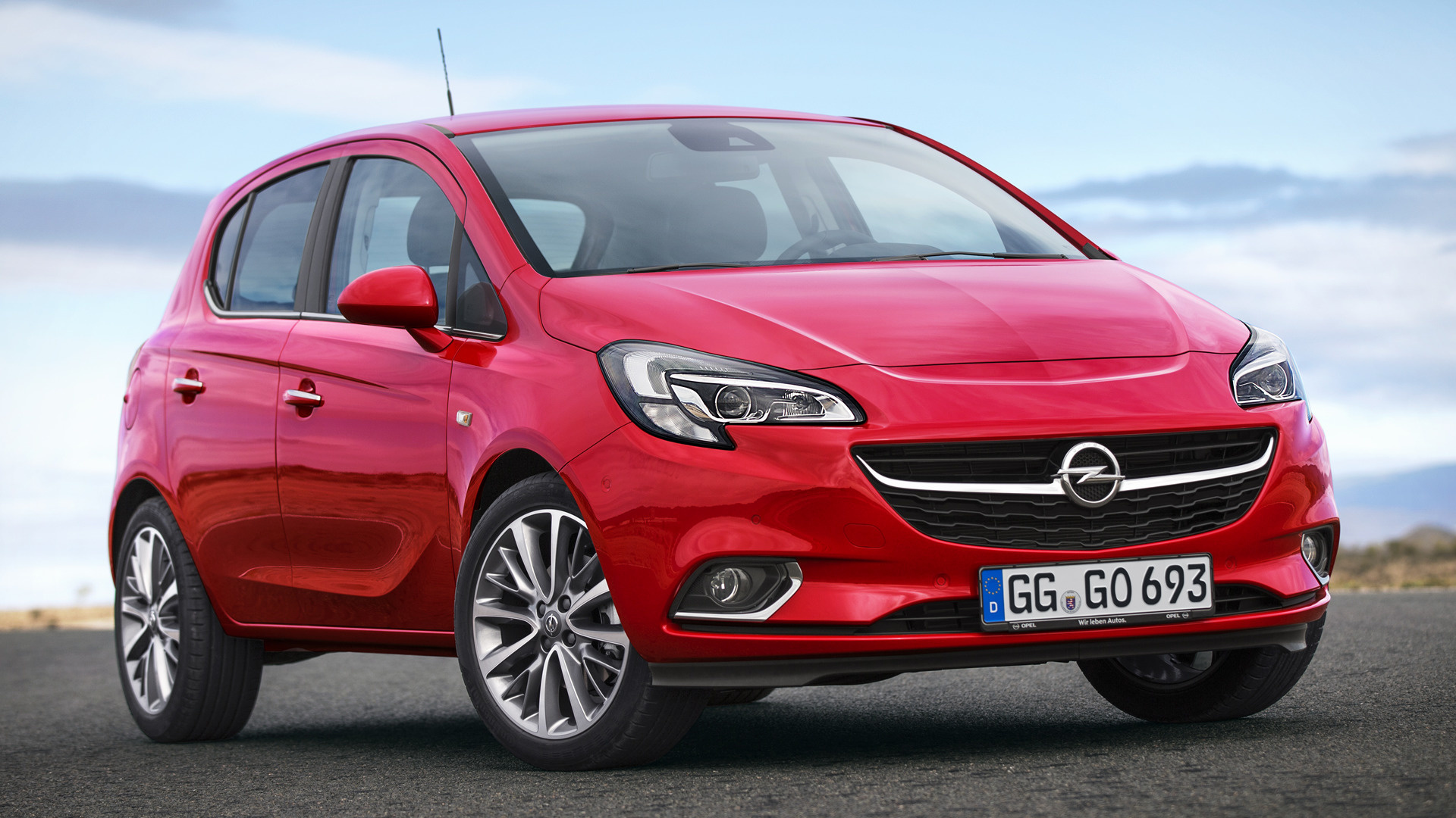 Opel corsa отзывы. Opel Corsa 2015. Opel Corsa 1.0. Опель Корса 1.4. Опель Корса б 1.0.