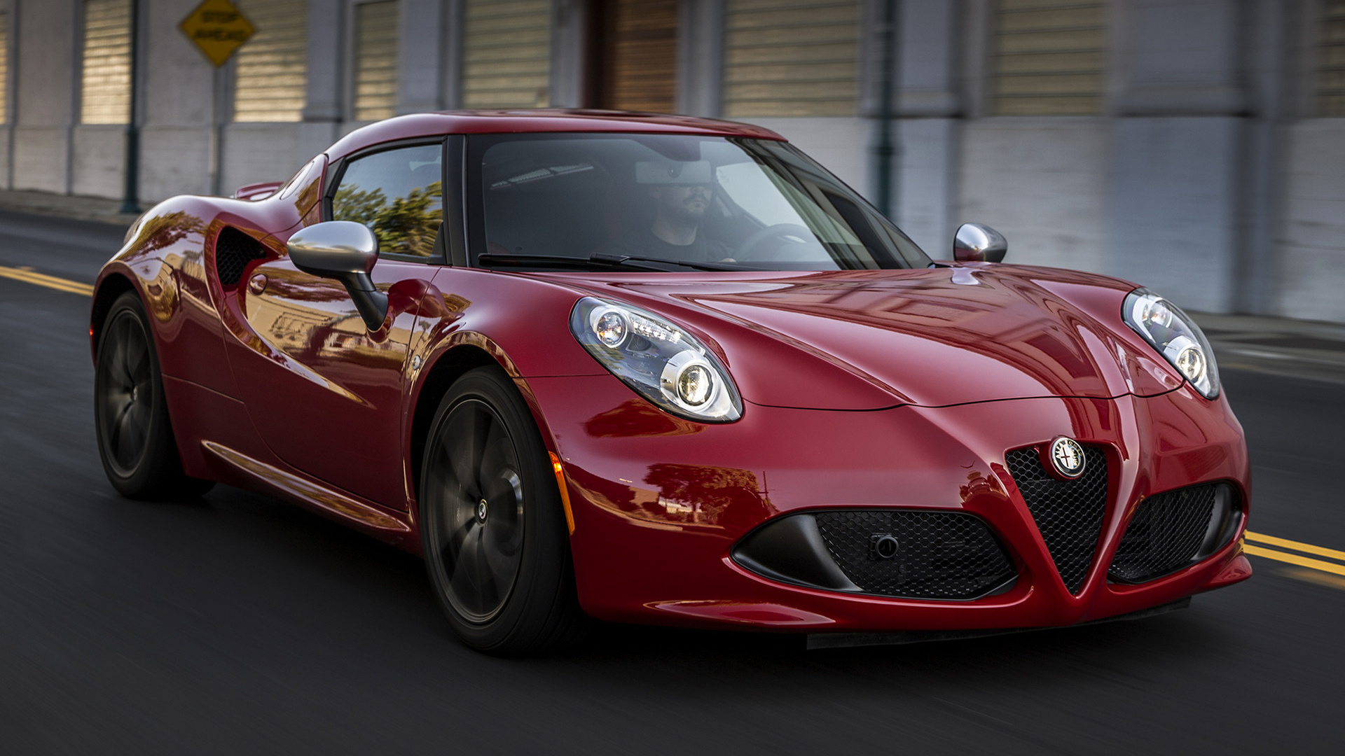 alfa-romeo-4c-wallpaper-hd-60708.jpg