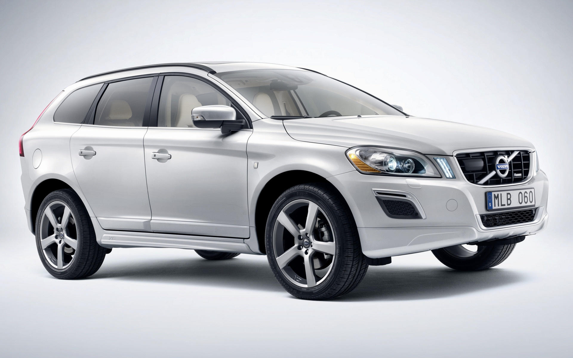 Вольво чей производитель. Volvo xc60. Volvo xc60 2012. Volvo xc60 2. Volvo XC 2012.