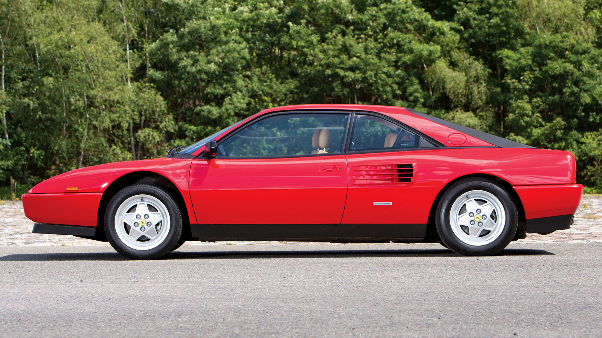 1989 Ferrari Mondial t. Феррари Мондиаль. Феррари Мондиаль 2021. Ferrari 500 Mondial Pininfarina. Ferrari t80