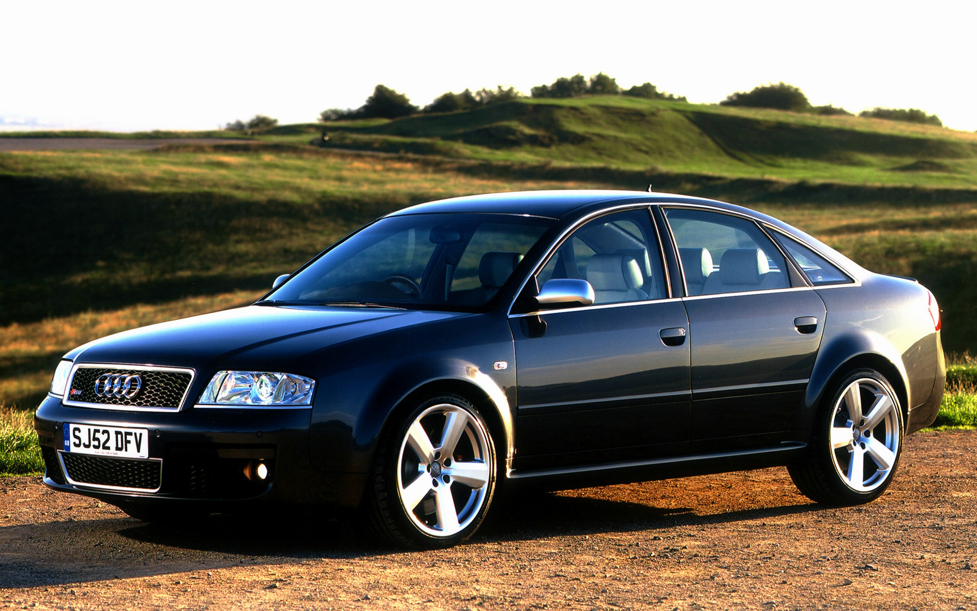 Купить ауди а6 б. Audi a6 c5 1999. Ауди а6 кузов с5. Audi a6 c5 2000. Audi a6 c5 1998.