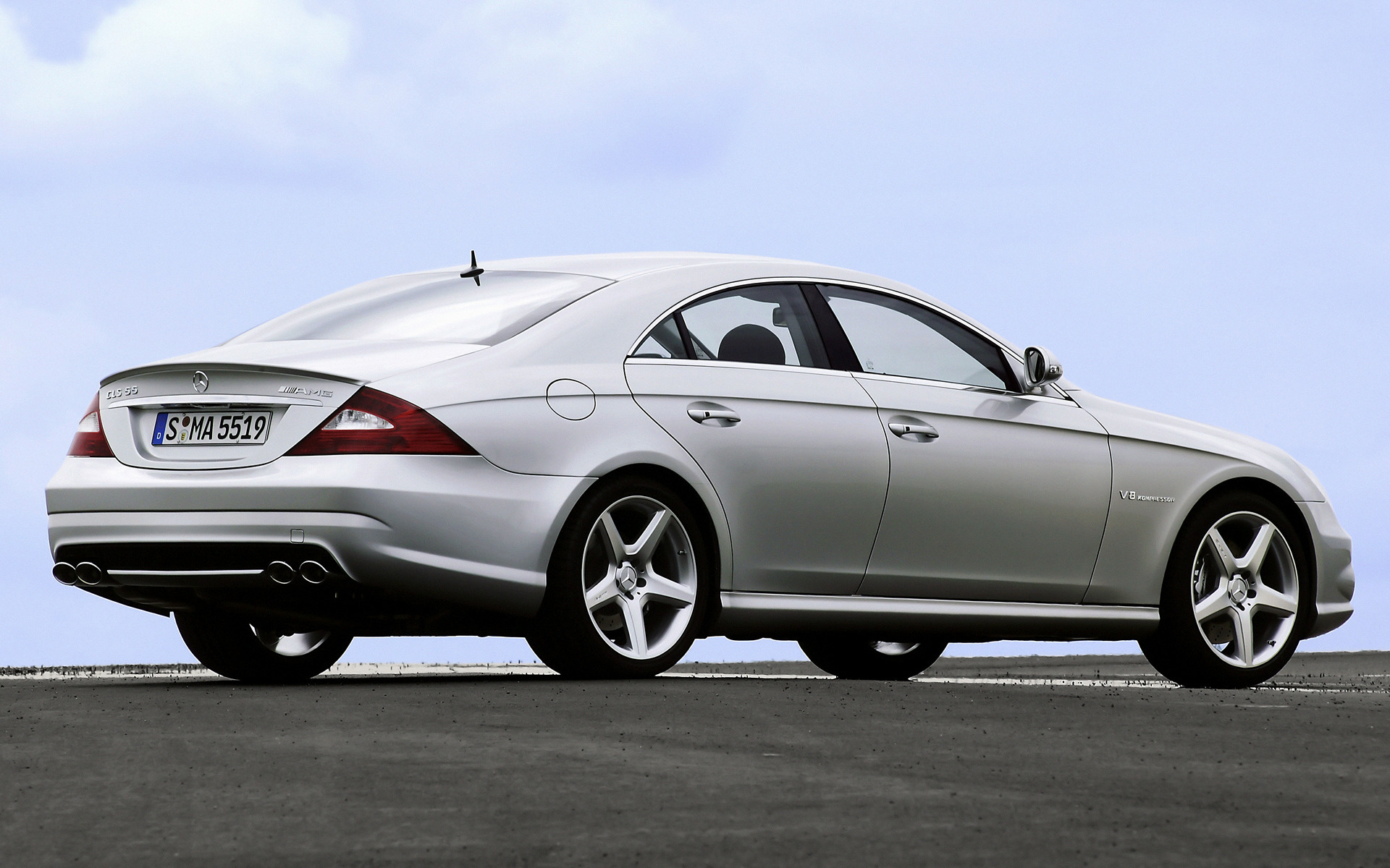 М5 цлс. Mercedes Benz CLS 55 AMG. Mercedes Benz CLS 55 AMG 2006. Mercedes Benz CLS 55 AMG w219. Мерседес ЦЛС 55 АМГ.