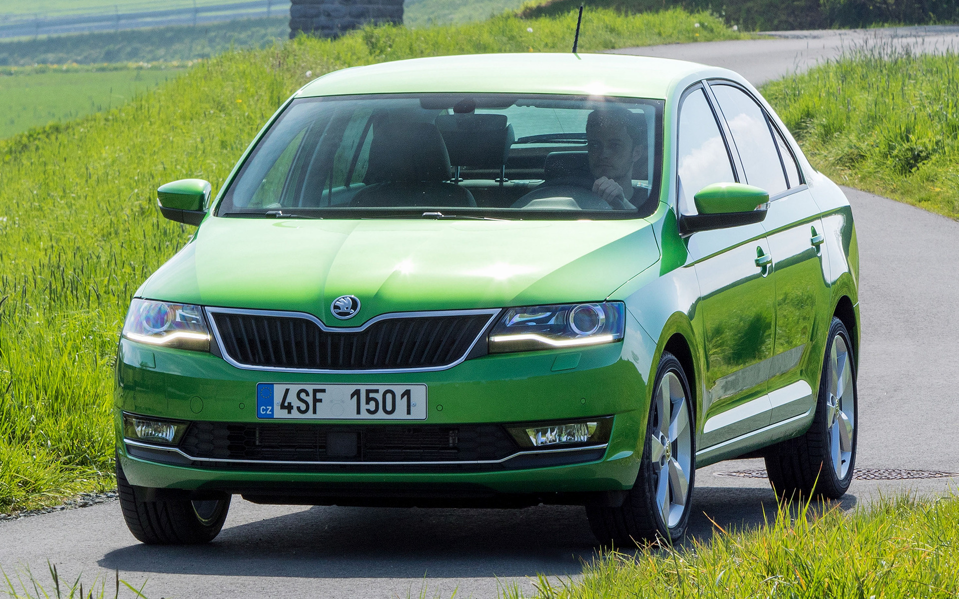 Шкода купить иваново. Skoda Rapid 2022. Skoda Rapid 2020. Новая Шкода Рапид 2022. Шкода Рапид 2017.