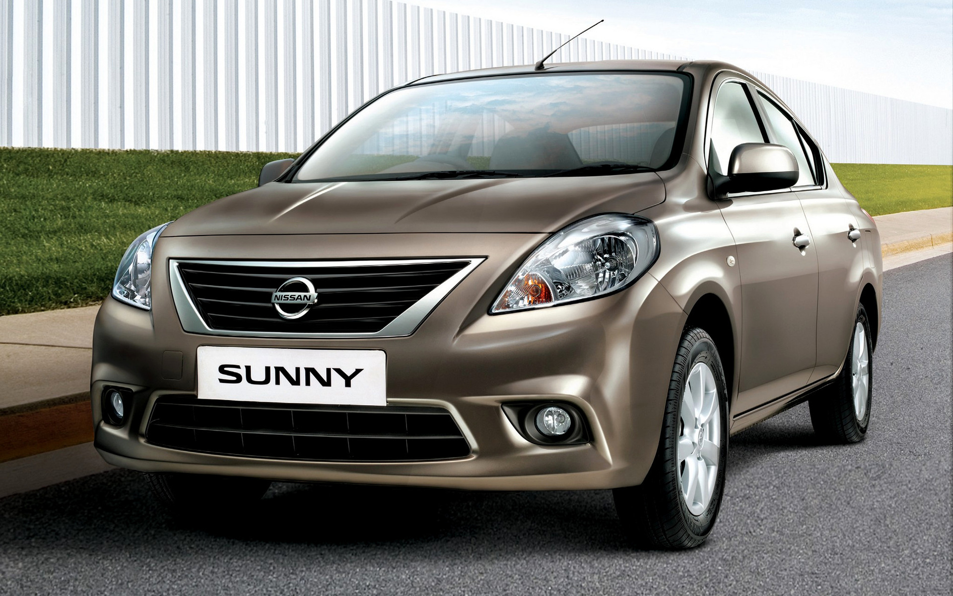 Купить nissan ниссан. Nissan Sunny 2011. Nissan Sunny 2023. Nissan Sunny 2014. Nissan Sunny n17.