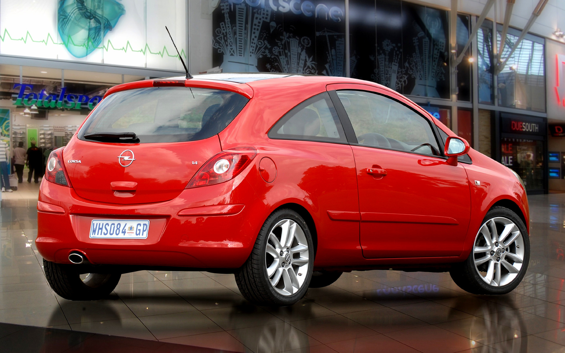 Опель хэтчбек 2007. Opel Opel Corsa 2007. Opel Corsa 3. Opel Corsa хэтчбек 2008. Opel Corsa 3 дверный.