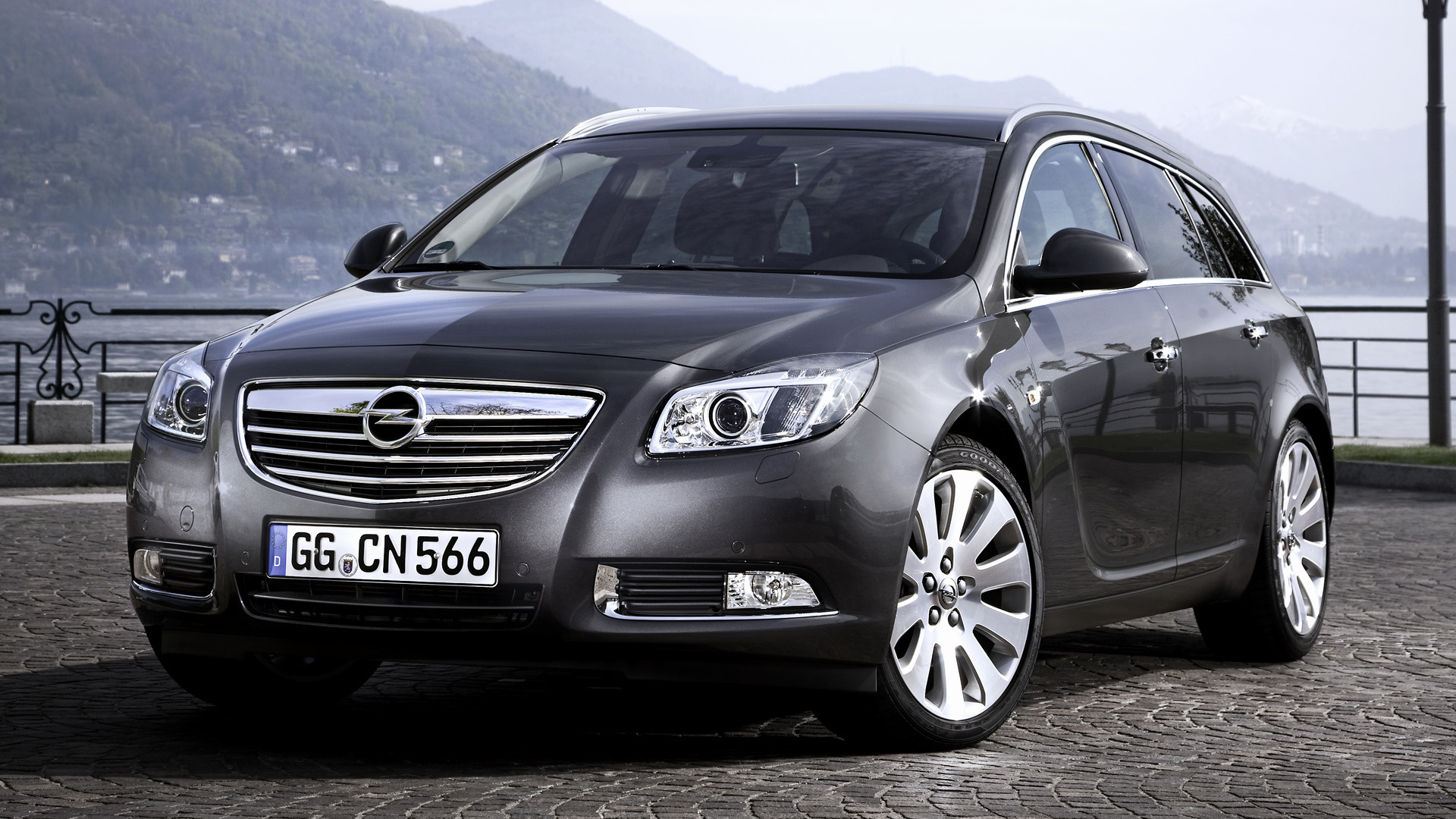 Opel Insignia. Opel Vauxhall Insignia 2008. Опель Инсигния 2.0 турбо дизель. Vauxhall Insignia.