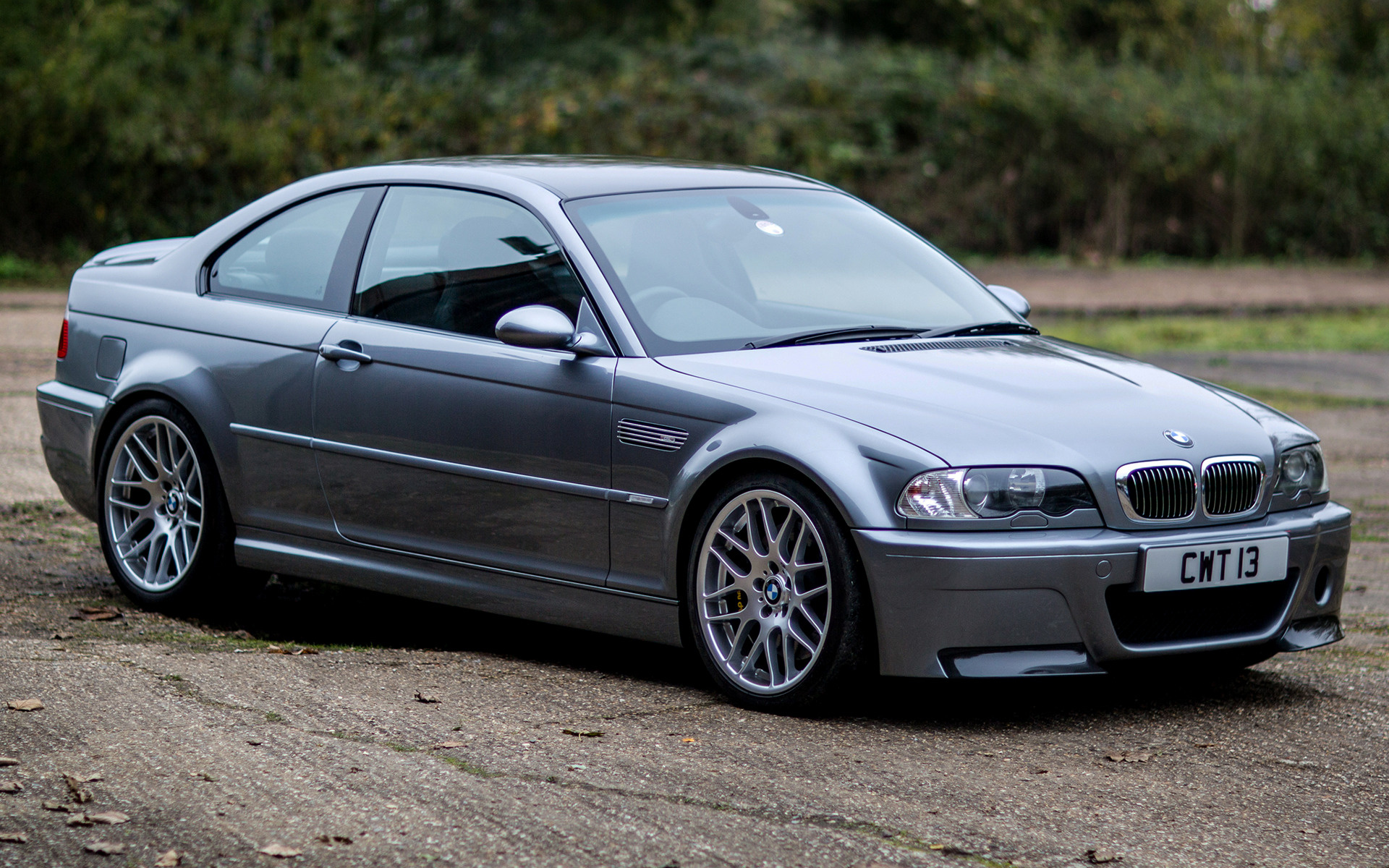 Е 1 46. BMW e46 купе. BMW 3 e46 купе. BMW e46 Coupe m3. BMW m3 CSL.