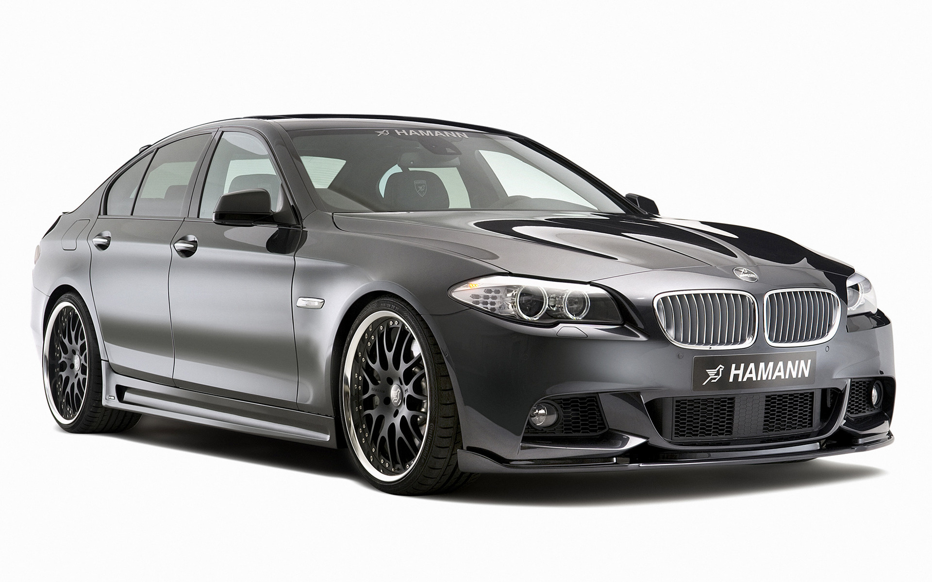 М5 хаманн. BMW 5 f10 Hamann. BMW m5 Hamann. BMW m5 f10 Hamann. BMW 5 Series (f10).