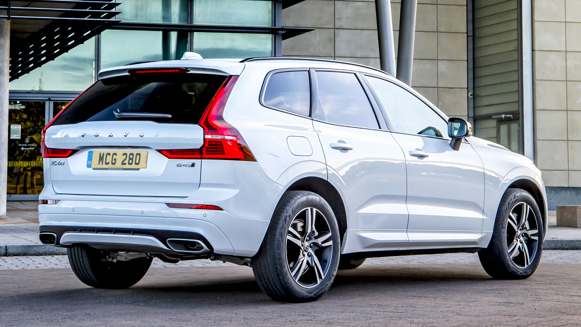 2019-volvo-xc60-hybrid-r-design-uk-wallpapers-and-hd-images-car-pixel