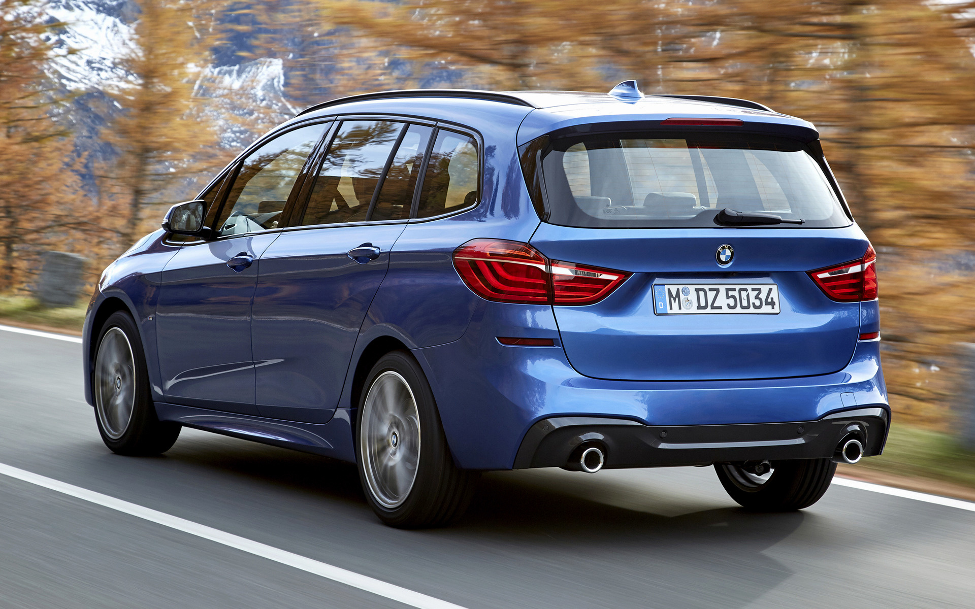 Bmw 2 series tourer. BMW 2 Gran Tourer 2023. BMW 2 Series Active Tourer/Gran Tourer. BMW serie 2 Gran Tourer.