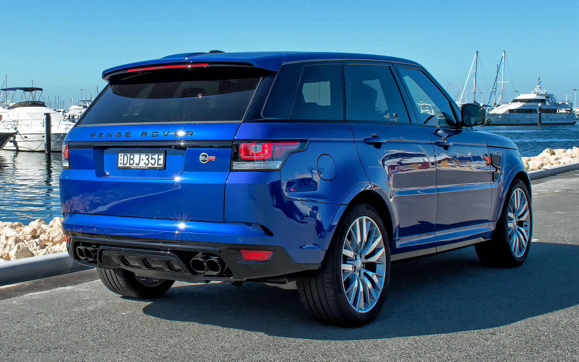 Range sport 2024. Range Rover Sport SVR. Range Rover SVR 2015. Range Rover SVR 2021. Land Rover range Rover Sport SVR 2020.