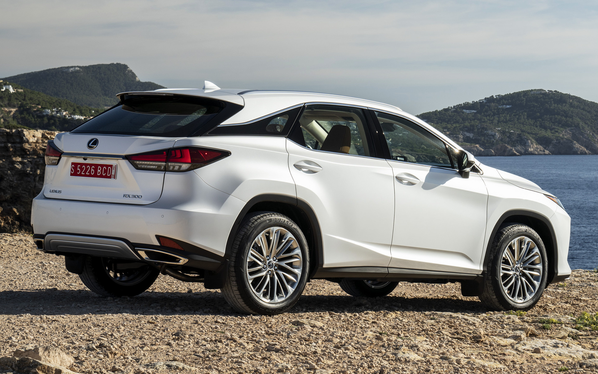 Lexus rx 2019. Lexus rx300 2020. Лексус РХ 300 2019. Лексус РХ 300 2019 белый. Lexus RX 2022.