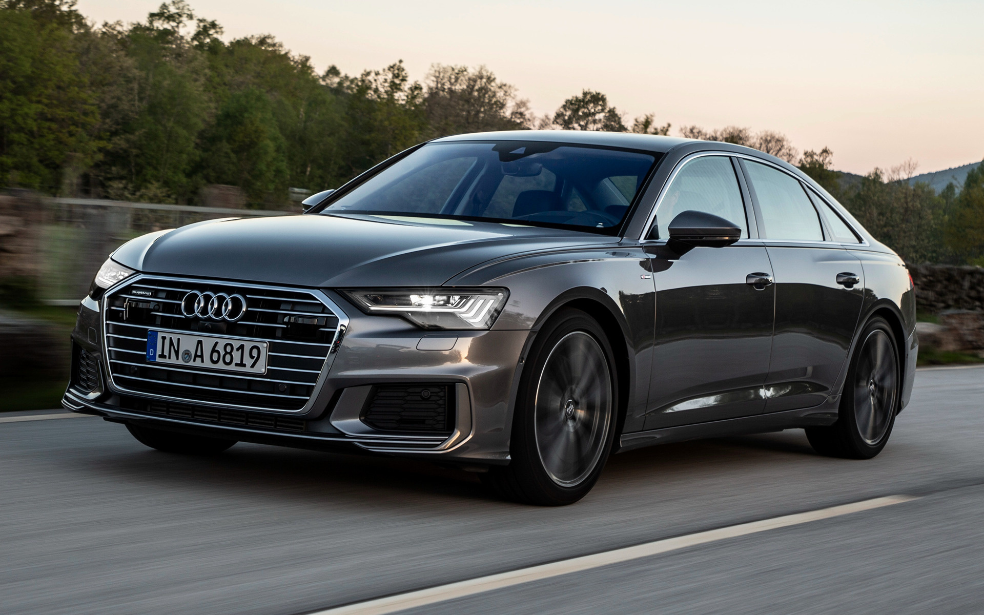 Audi a7 tfsi. Audi a6 2018. Ауди а6 2018 седан. Ауди а6 седан 2019. Ауди а6 2020 седан.