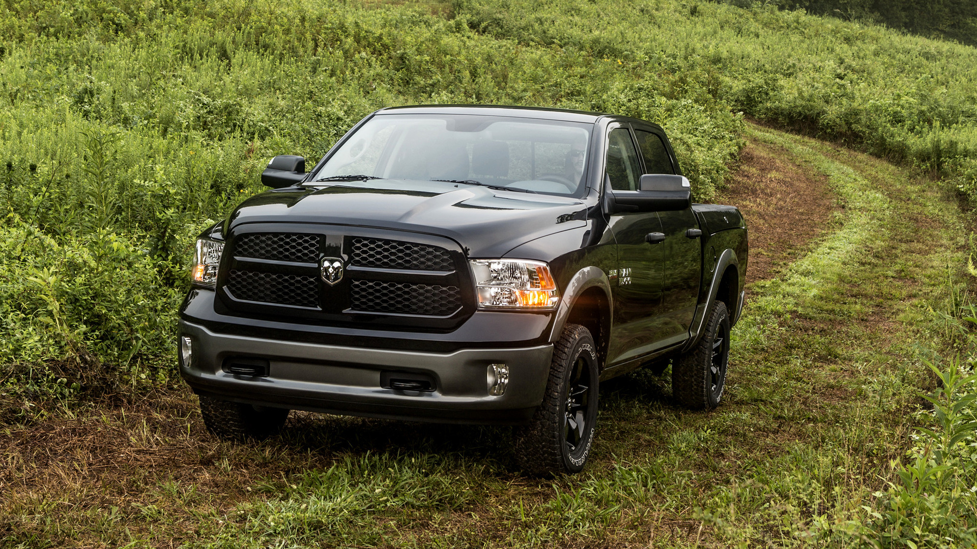 Пикап 2013. Dodge Ram 1500. Додж Ram 1500 2012. Додж рам 1500 2013. Dodge Ram 1500 Crew Cab.