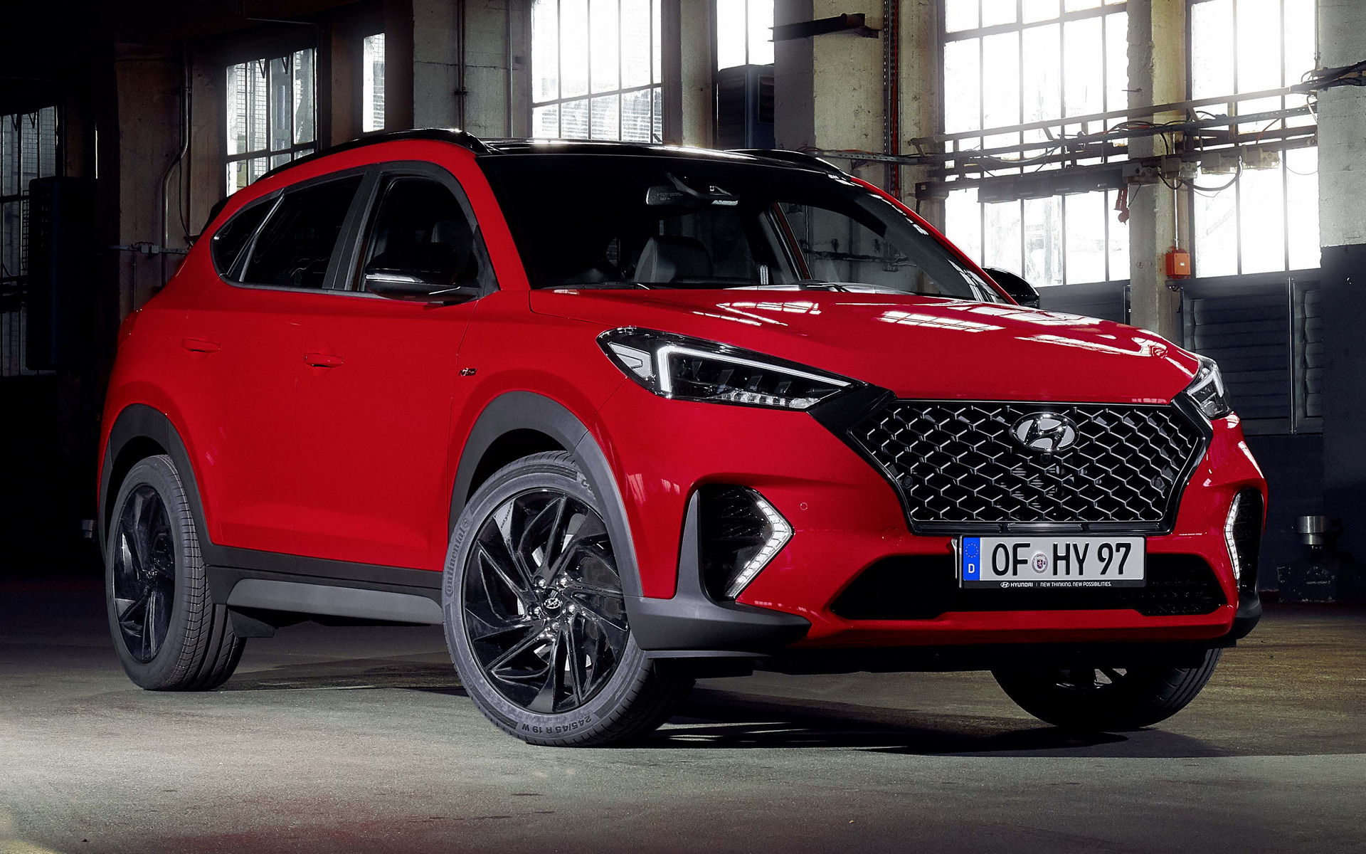 Новинки 2019 без. Hyundai Tucson n line. Туксон 2020 n line. Хендай Туссан н лайн 2020. Хендай Туссан н лайн 2021.