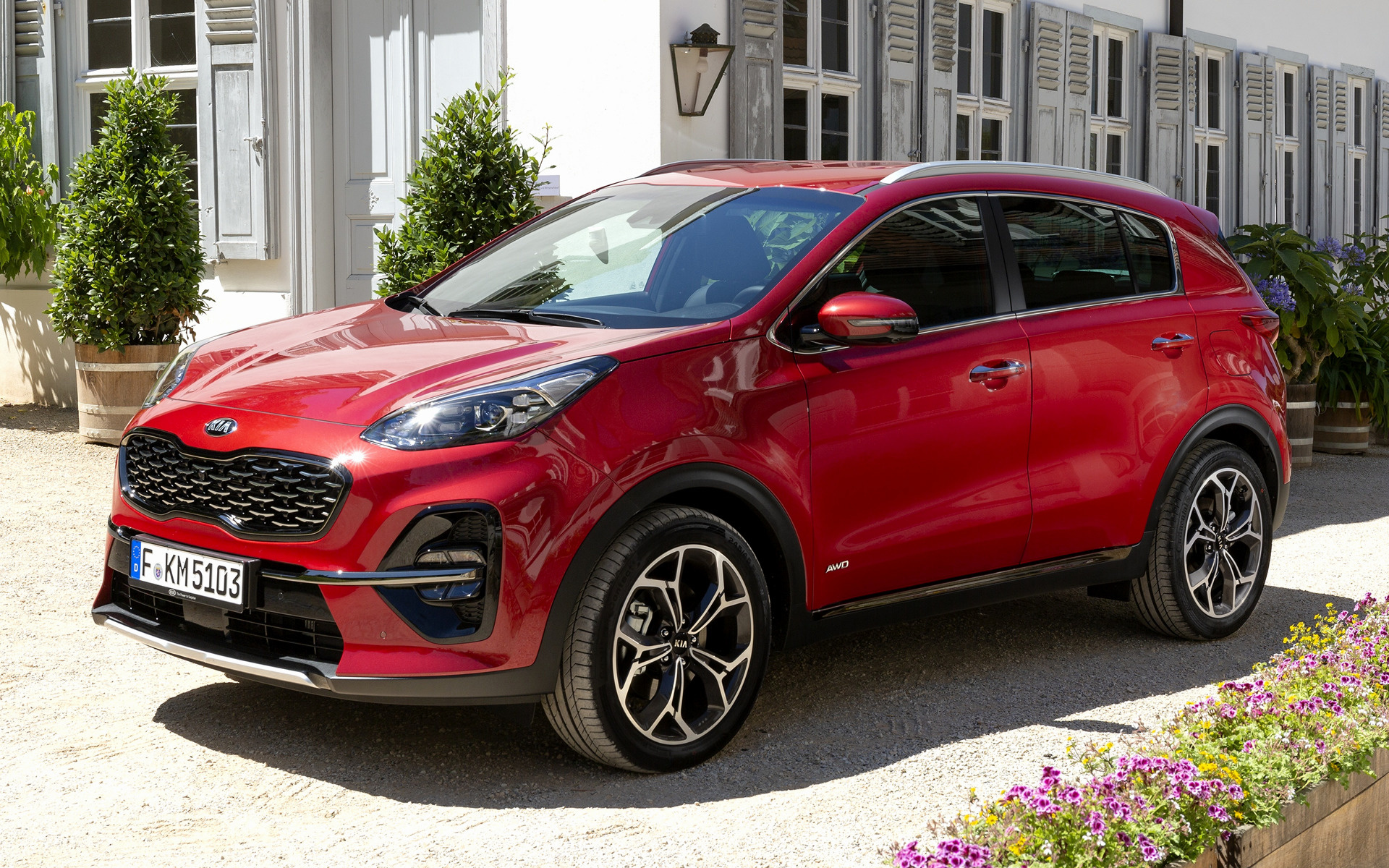 Кия спорь. Kia Sportage 2021 красная. Kia Sportage 2019. Kia Спортейдж 2019. Киа Спортаж 2022.