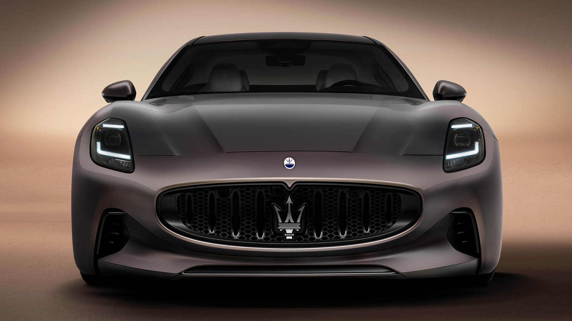 maserati wallpaper 1920x1080