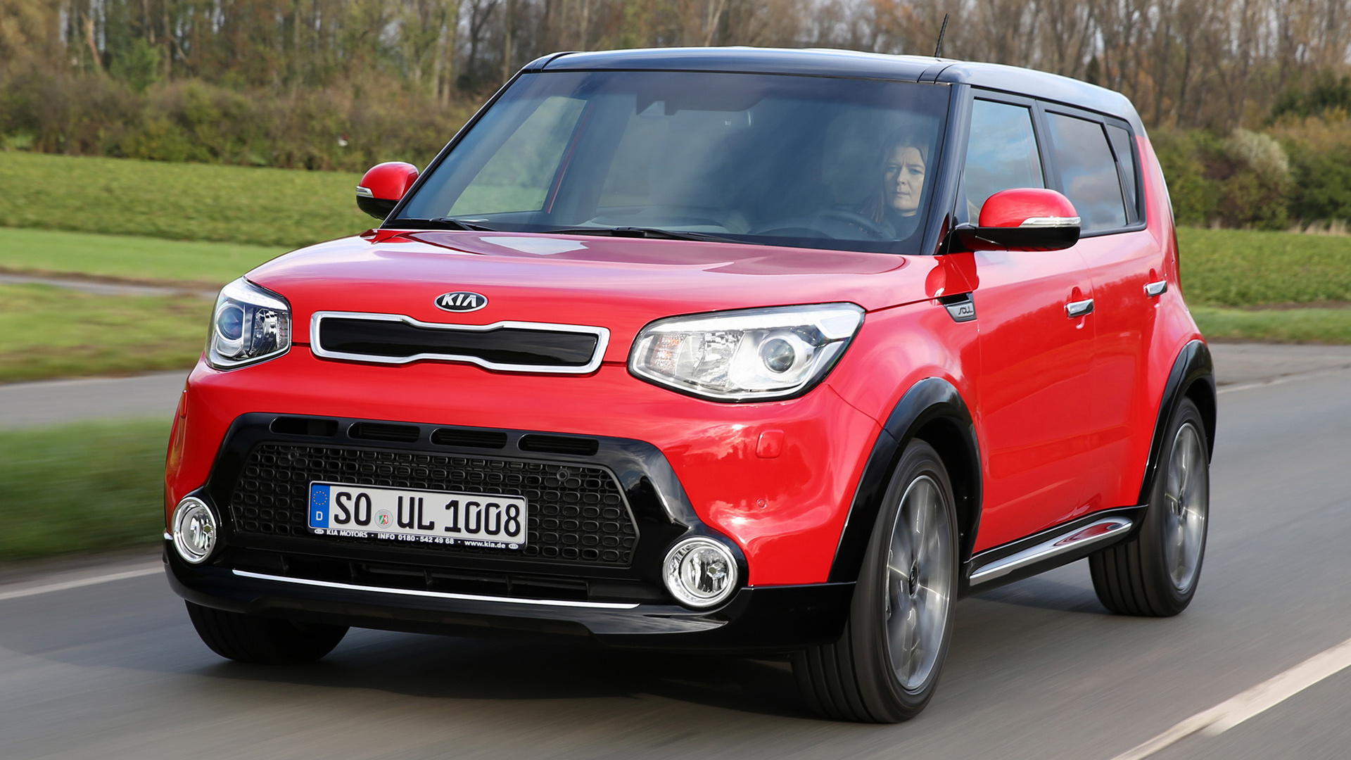 Подходит на киа соул. Kia Soul. Киа соул 2. Kia Soul 2000. Киа соул 2016.