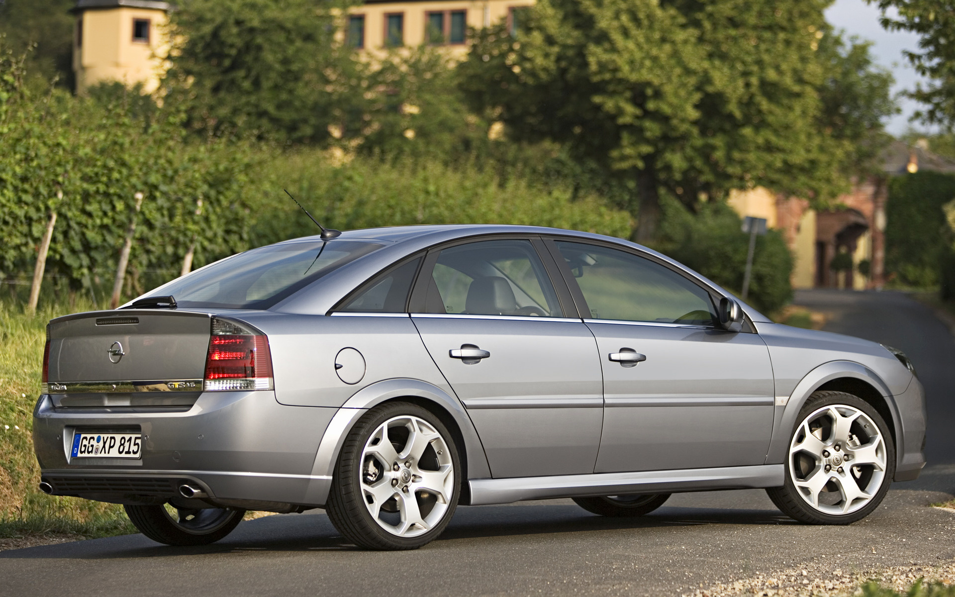 Ролики опель вектра б. Opel Vectra GTS 2005. Opel Vectra c. Опель Вектра с 1.8. Опель Вектра 2005.