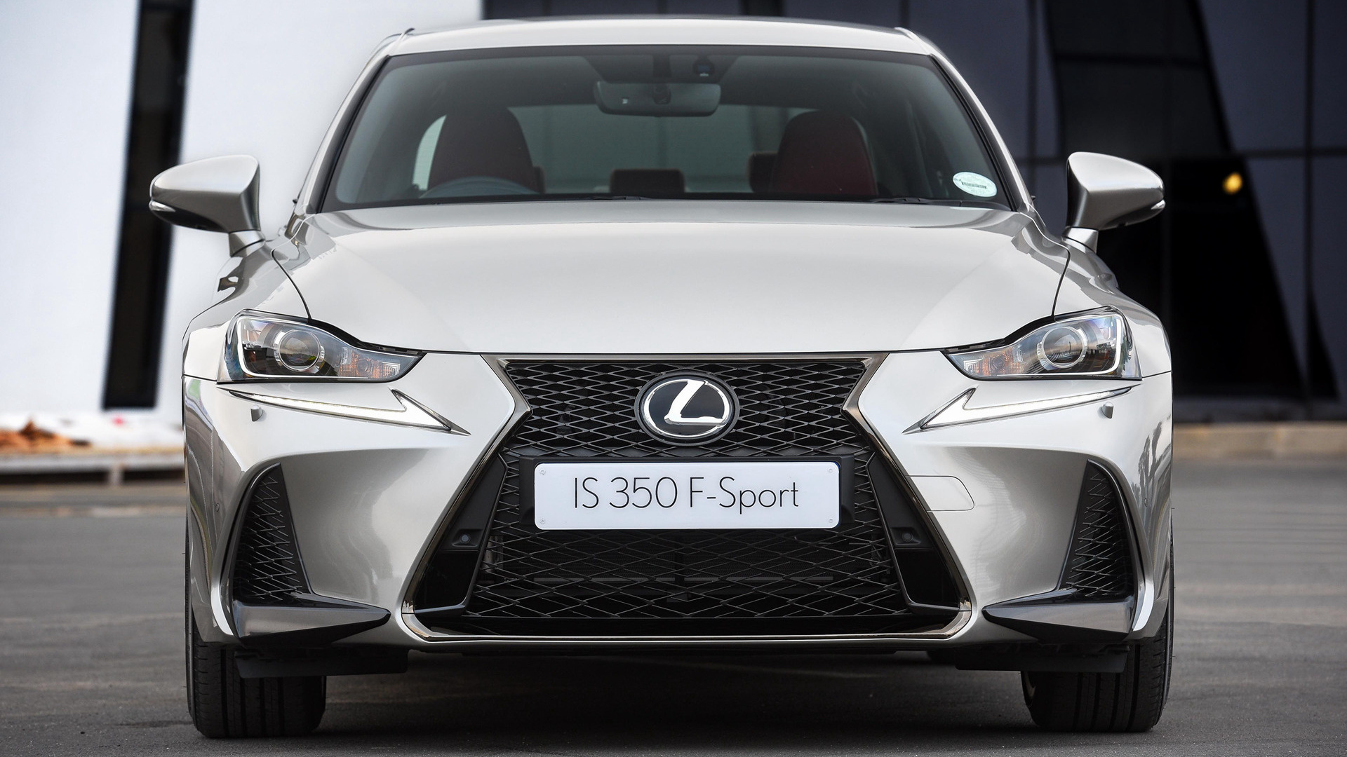 Лексус is 2017. Lexus is 350 f Sport 2016. Lexus is 2017. Лексус is 350 f Sport 2016.