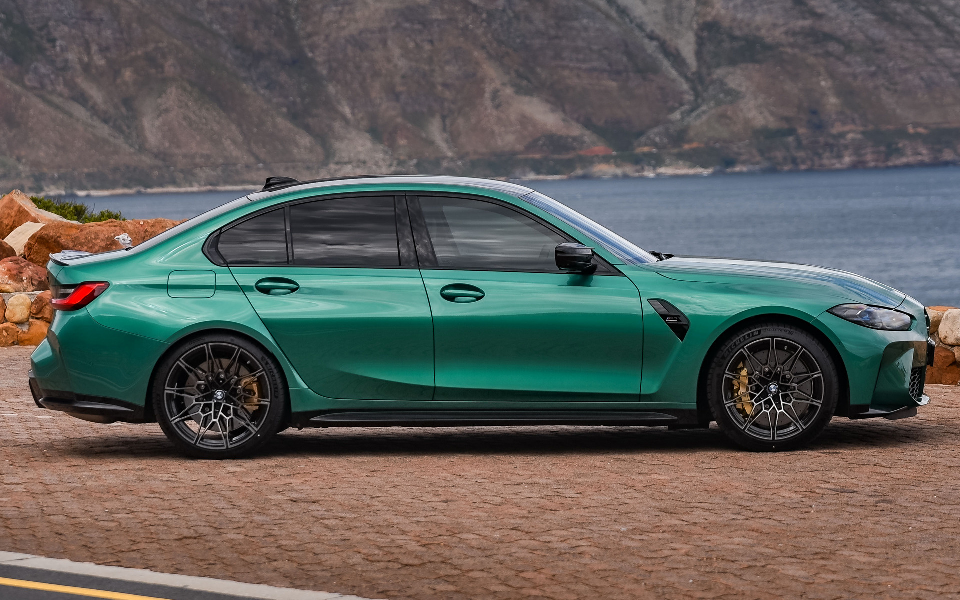 Bmw competition 2021. BMW m3 Competition 2021. БМВ м3 Competition 2021. BMW m3 Competition 2022. BMW m3 g80 Competition.