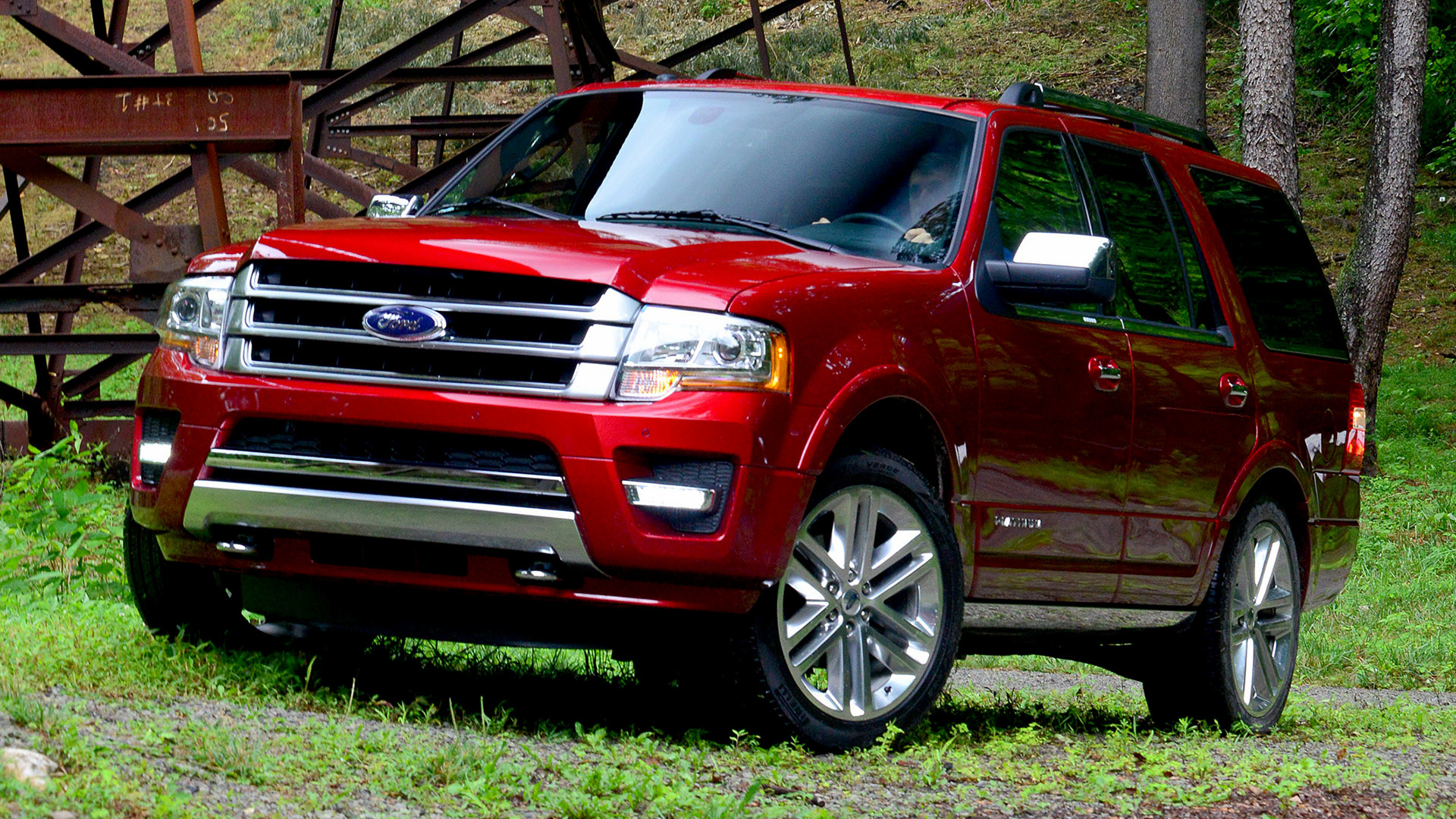 Ford Maverick: цена, технические характеристики, фото ...