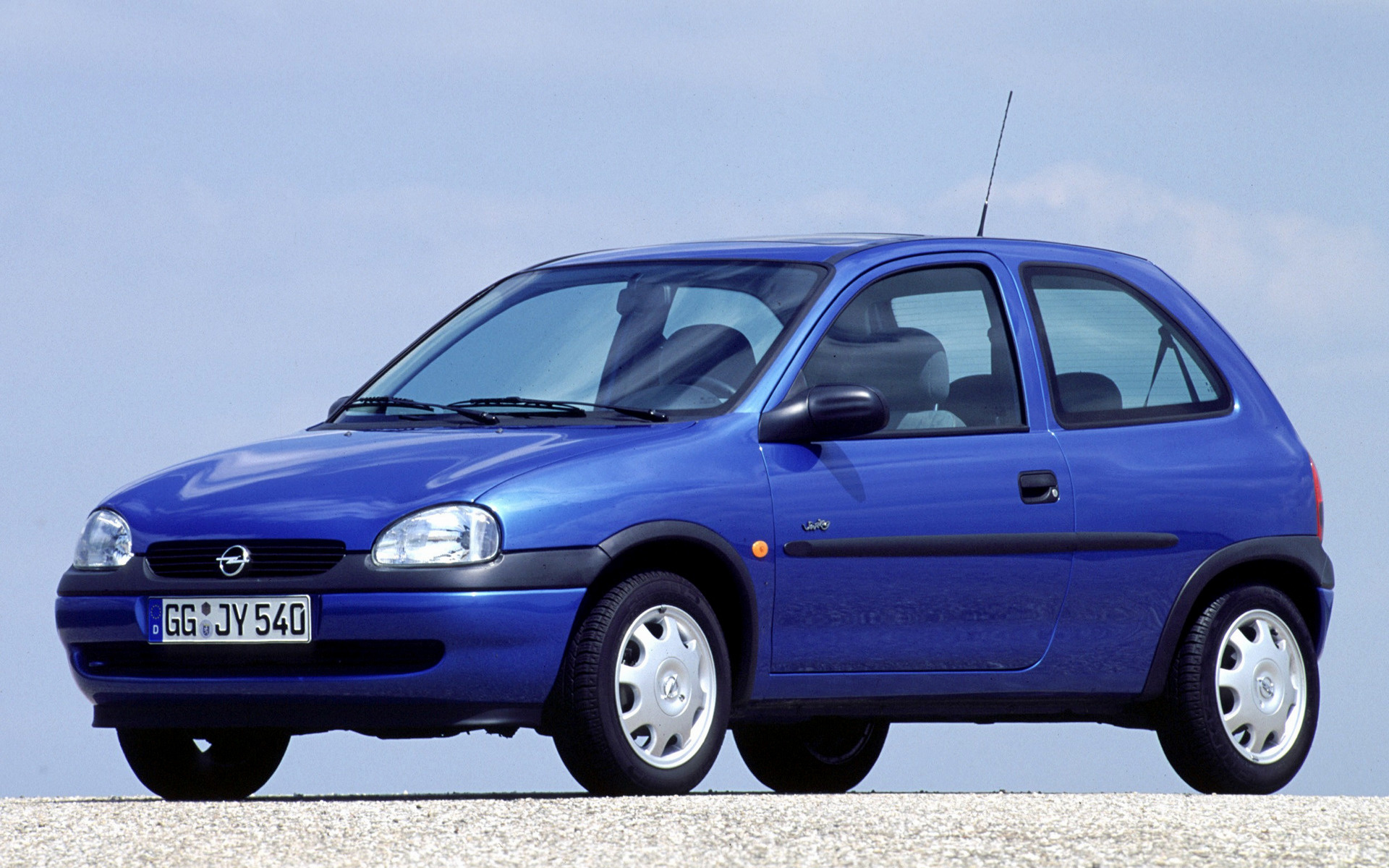 Опель корса 2000 года. Opel Corsa 2000. Opel Corsa b 2000. Opel Corsa 1996. Opel Corsa b 1.2.