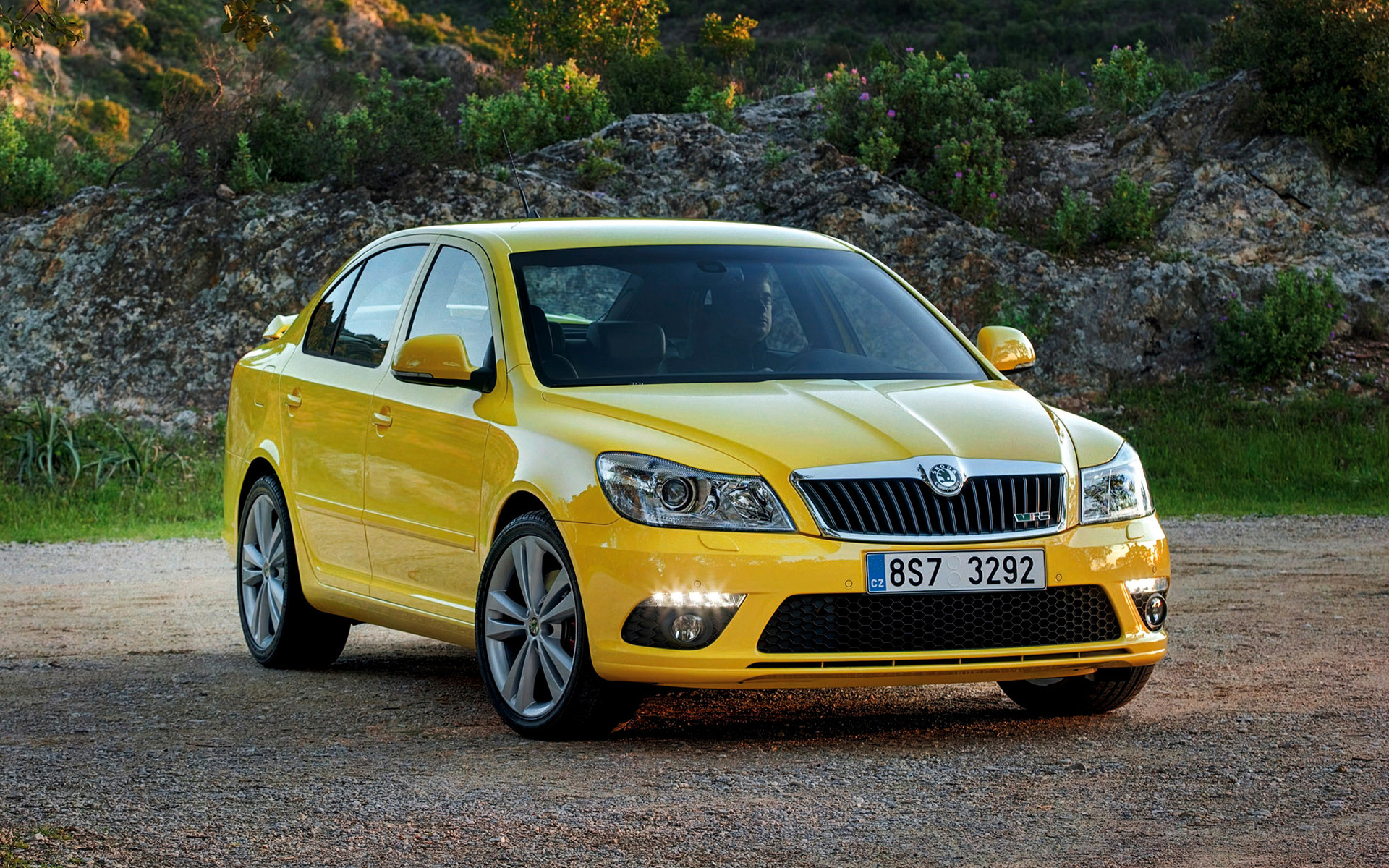 Skoda octavia rs 2012. Škoda Octavia RS a5. Škoda Octavia RS 2010.