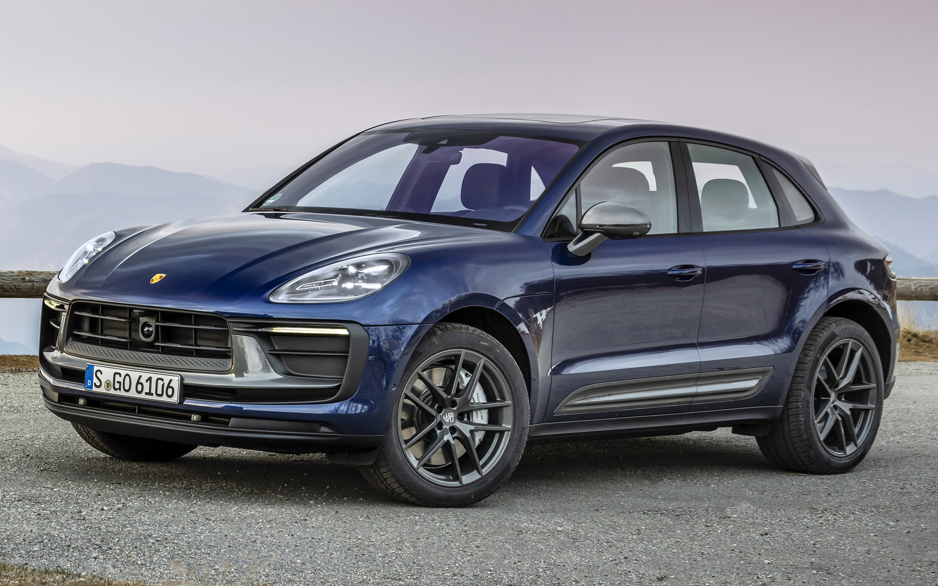 Порше макан цена 2023. Porsche Macan 2023. Porsche Macan 2023 New. Porsche Macan 2022. Porsche Macan t 2023.