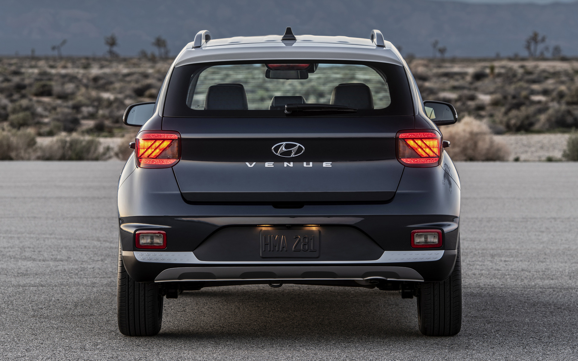 Hyundai venue HD wallpapers  Pxfuel