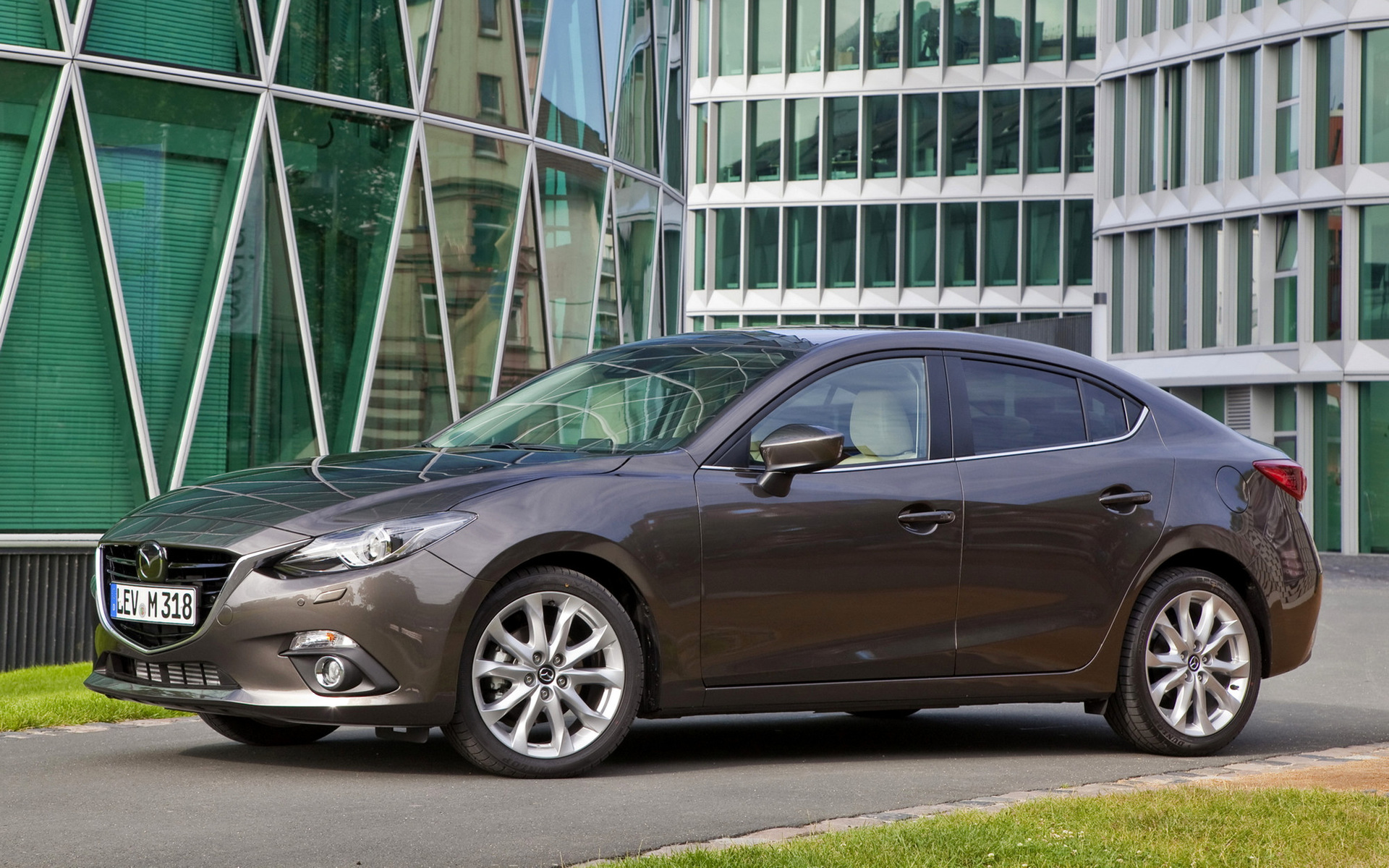 Мазда 3 вм. Mazda 3 BM. Mazda 3 III (BM). Mazda 3 BM 2013. Mazda 3 2013 седан.