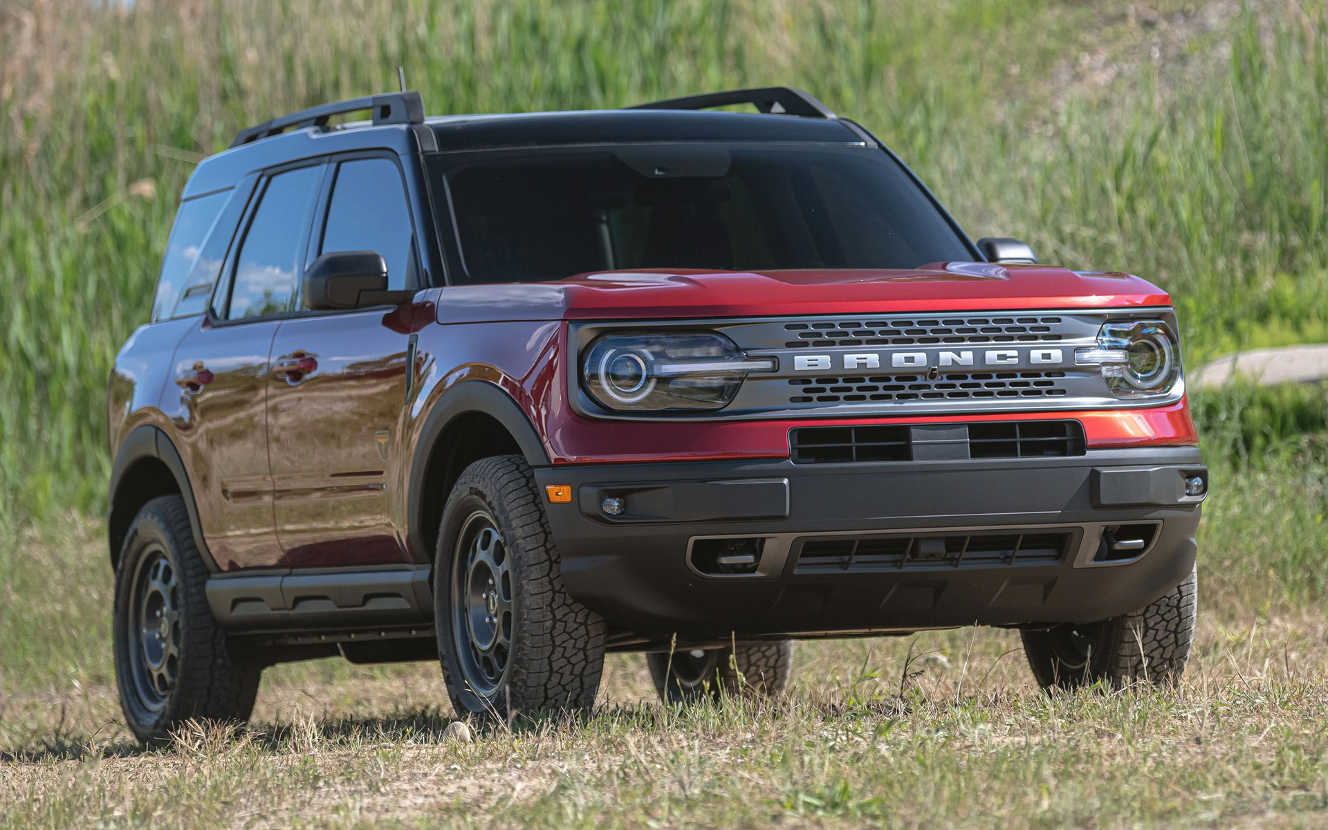 Форд бронко спорт 2021. Форд Бронко 2021. Bronco Sport 2021. Ford Bronco Sport.