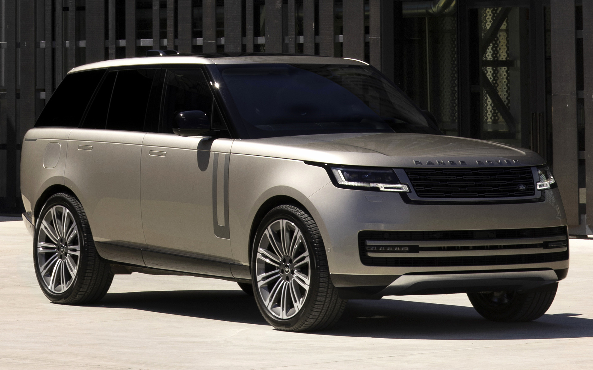 Купить рендж ровер 2023. Новый Рендж Ровер 2022. Range Rover 2023. Новый Рендж Ровер 2023. Range Rover Vogue 2023.