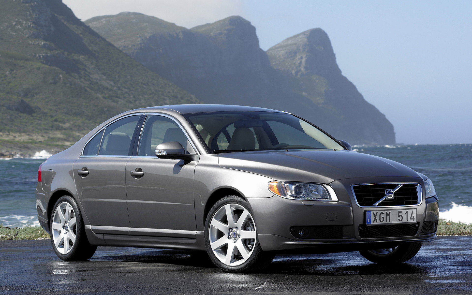 Volvo s80 t6. Volvo s80. Вольво s80 2. Volvo s80 t5. Volvo s80 2006.