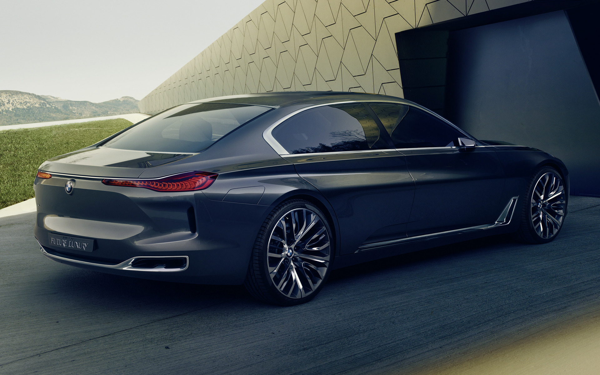 7 series 9. BMW 9 Series 2020. BMW 9 Series 2022. BMW Vision Future Luxury. BMW 9 Series 2022 2023.