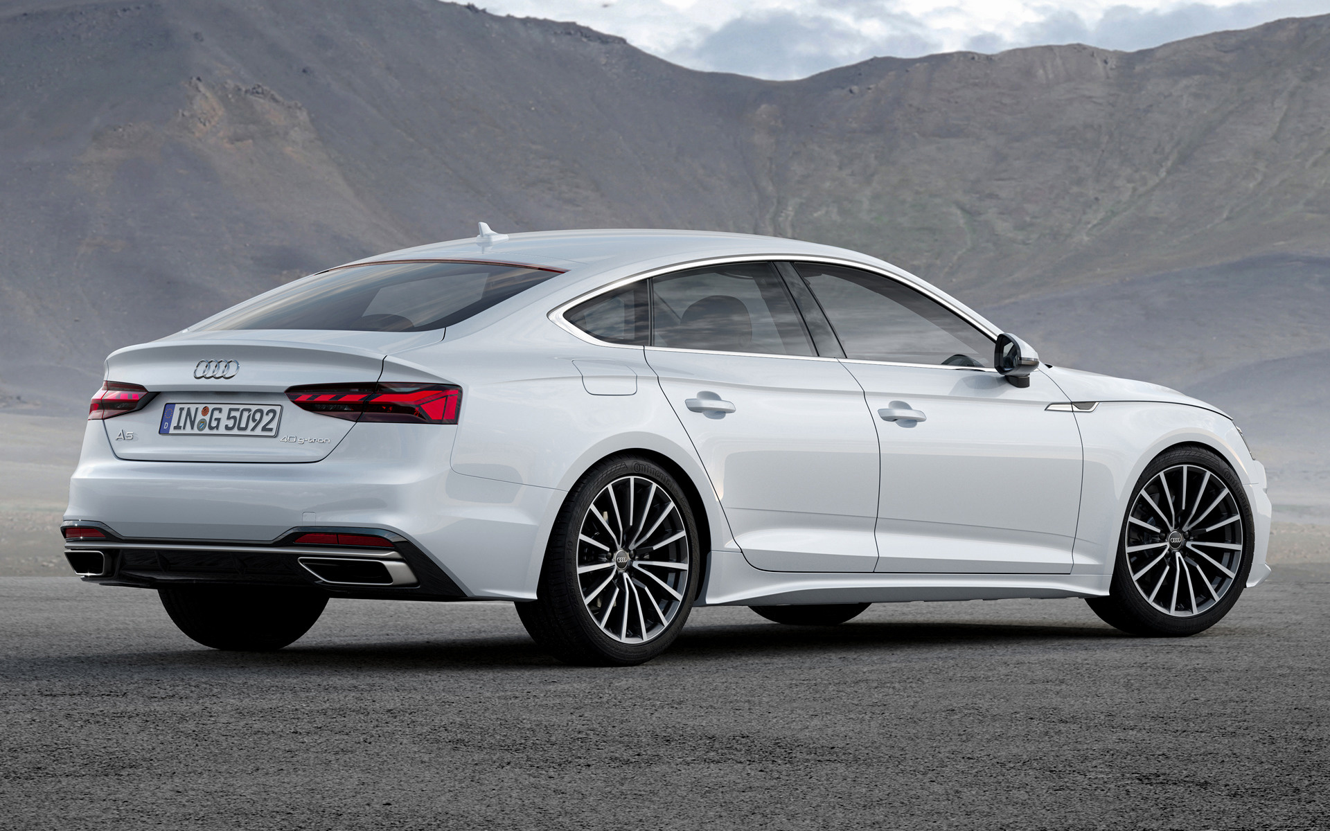 Ауди а5 2020. Audi a5 Sportback 2020. Audi a5 Sportback 2021. Audi a5 Sportback 2019. Ауди а5 Спортбэк 2020.