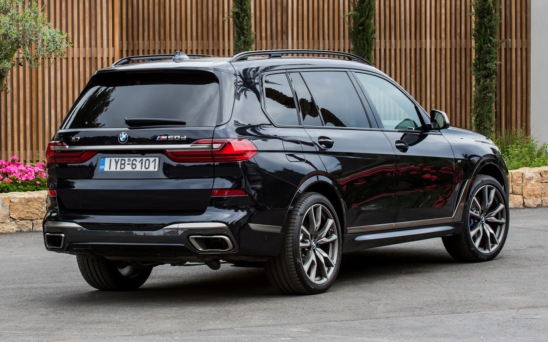 X8 x7 1. BMW x7 m50d. BMW x7 m50d 2021. BMW x7 m50d Sport. БМВ x7m 2020.