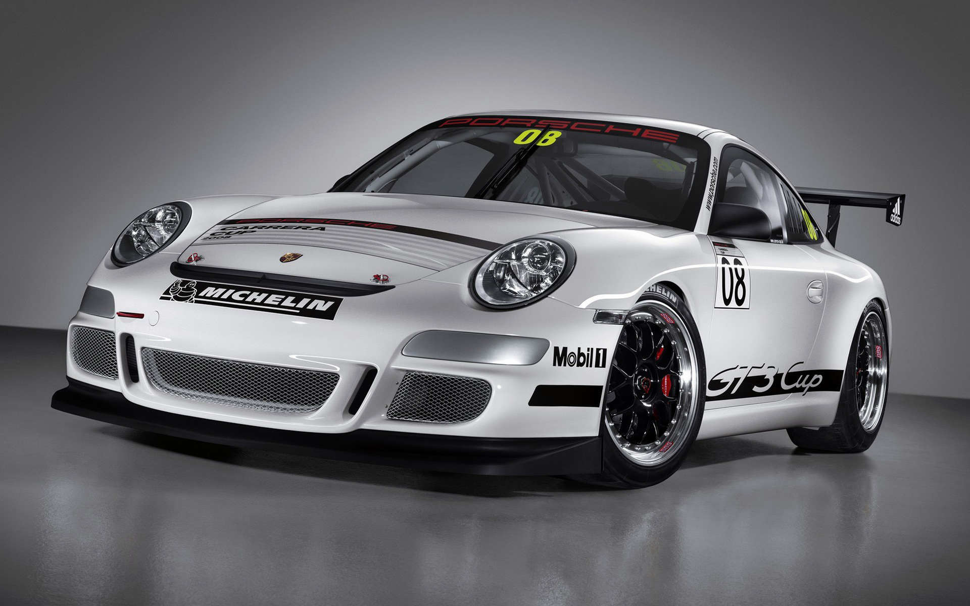 Huawei gt 3 или gt 4. Порше 911 gt3 Cup. Порше 911 gt3. Porsche 911 gt3 Cup 2021. Porsche 997 gt3 Cup.