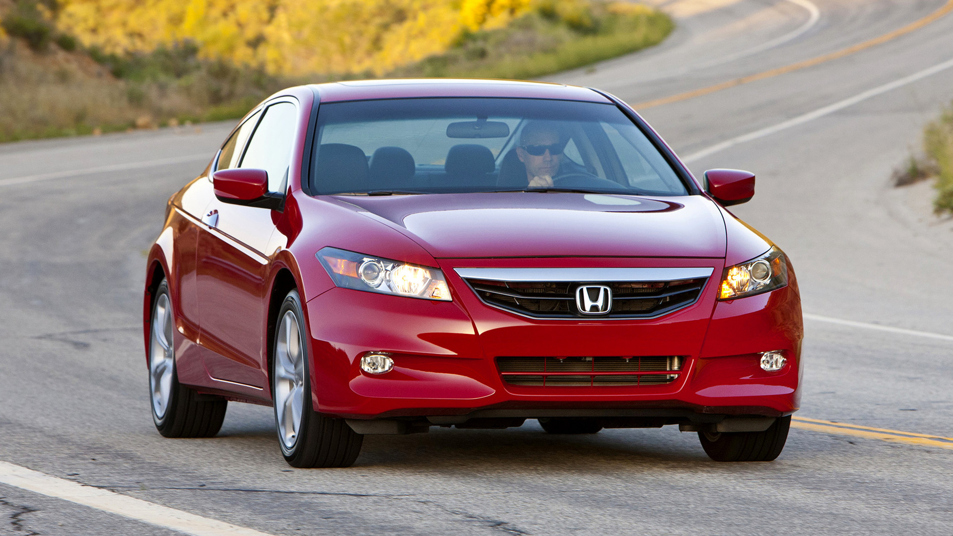 Honda 19. Honda Accord Coupe 2010. Honda Accord Coupe 2011. Honda Accord 8 купе. Honda Accord 3.