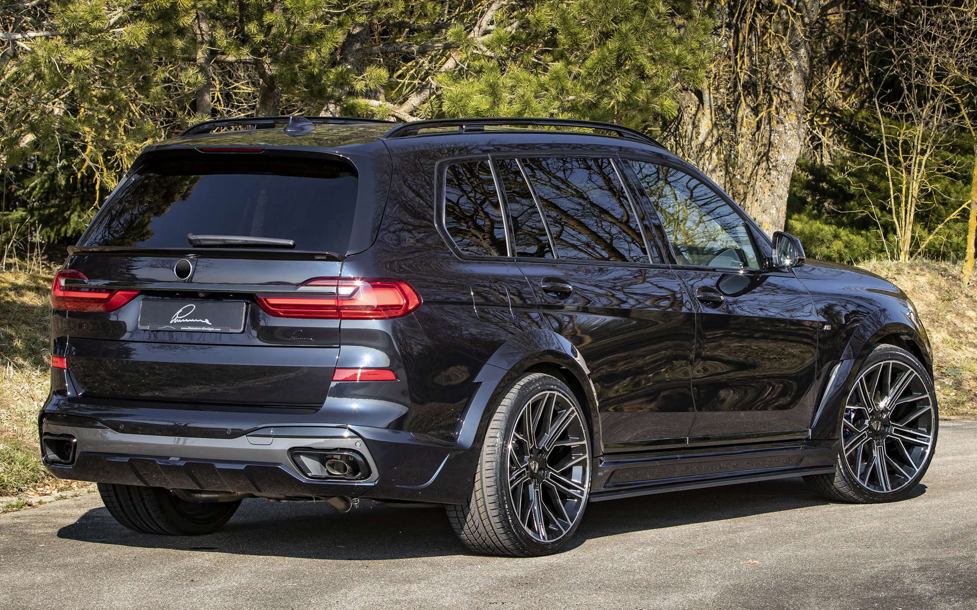 X7 black. BMW x7 Lumma. Lumma BMW x5 g05. BMW x5 Lumma Design. BMW x7 Lumma CLR.