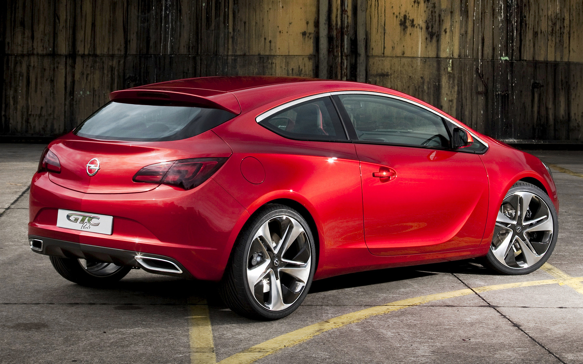 Купить опель j хэтчбек. Opel Astra GTC. Opel Astra GTC 2016. Opel Astra GTC 2017. Opel Astra GTC 5.