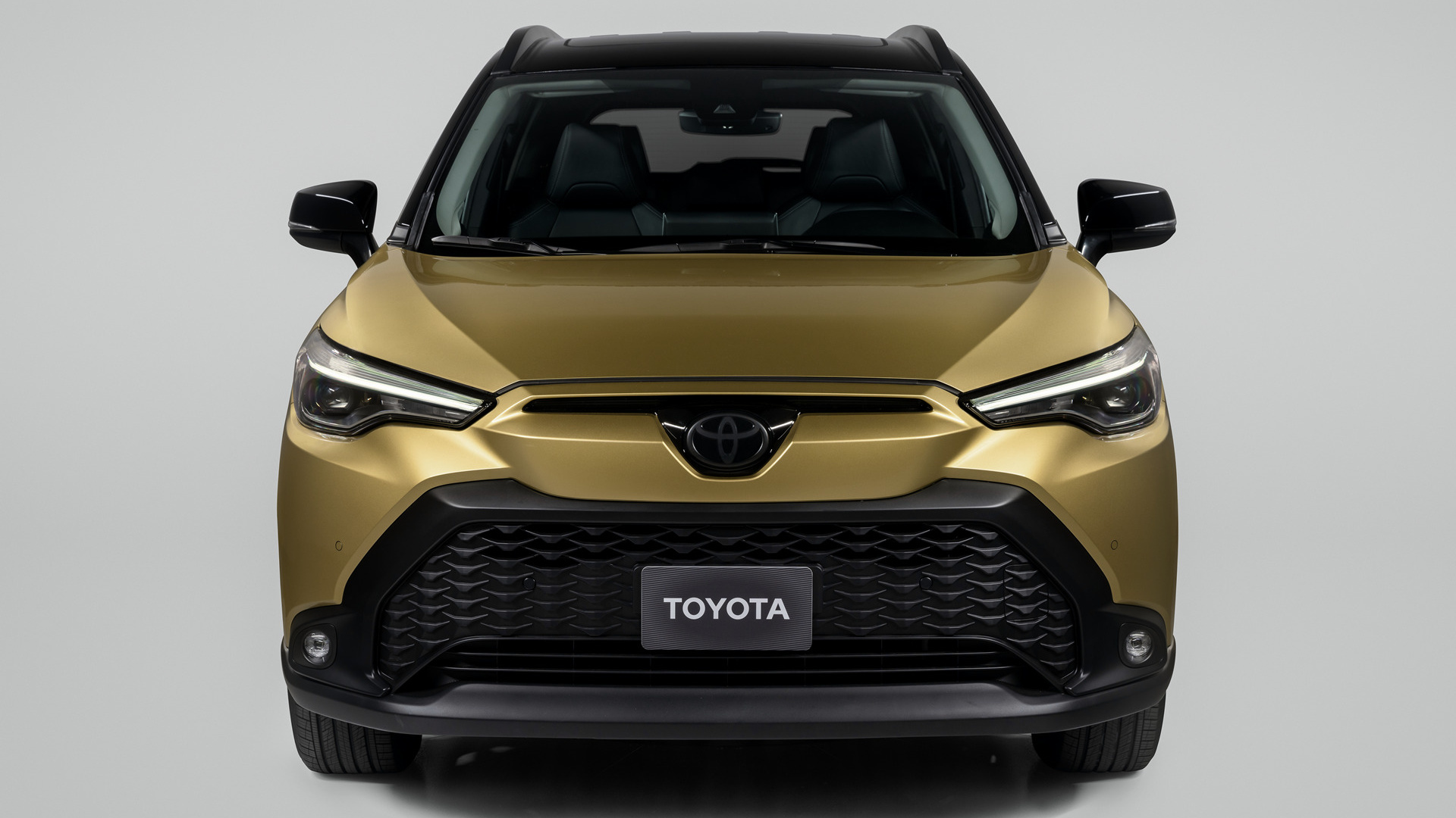 Королла кросс гибрид. Toyota Cross 2023. Toyota Corolla Cross 2023. Toyota Corolla Cross Hybrid 2023. Тойота Королла кросс 2023 года.