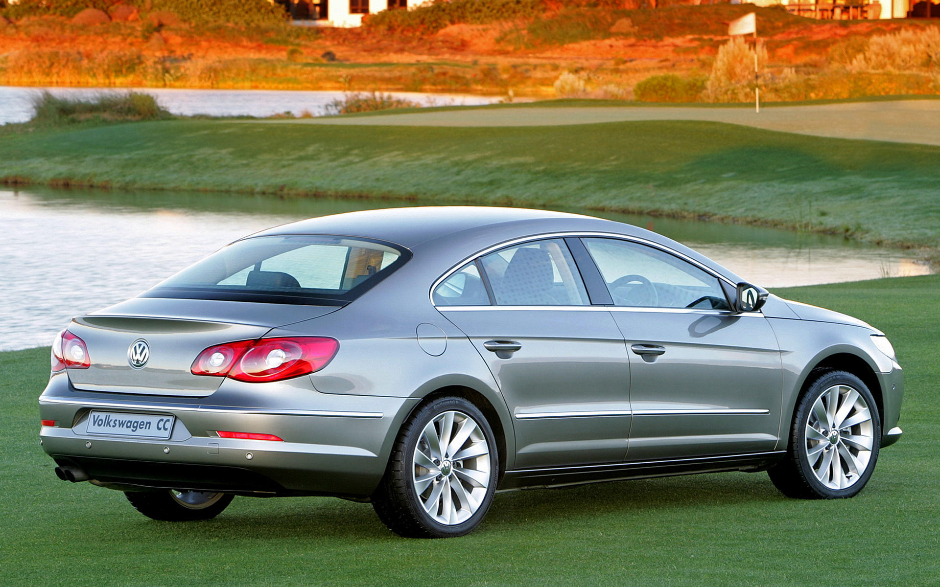 Купить volkswagen cc. Фольксваген Пассат СС. Пассат СС 2008. Фольксваген Пассат СС 2000. Фольксваген Пассат СС 1.