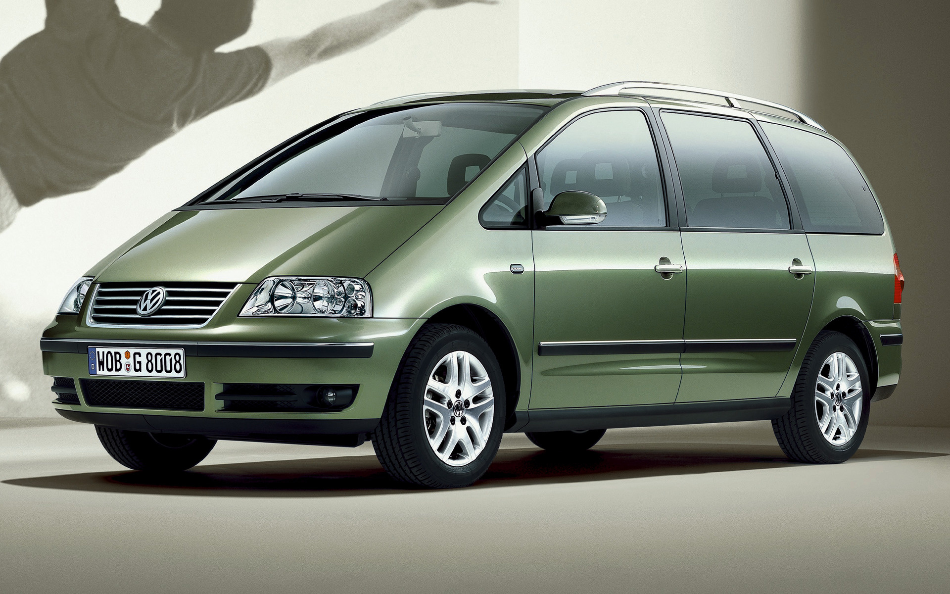 Volkswagen sharan автомобили volkswagen. Volkswagen Шаран 2004. Фольксваген Шаран 2004. Фольксваген Шаран 1 поколение. Фольксваген Шаран 2004 года.