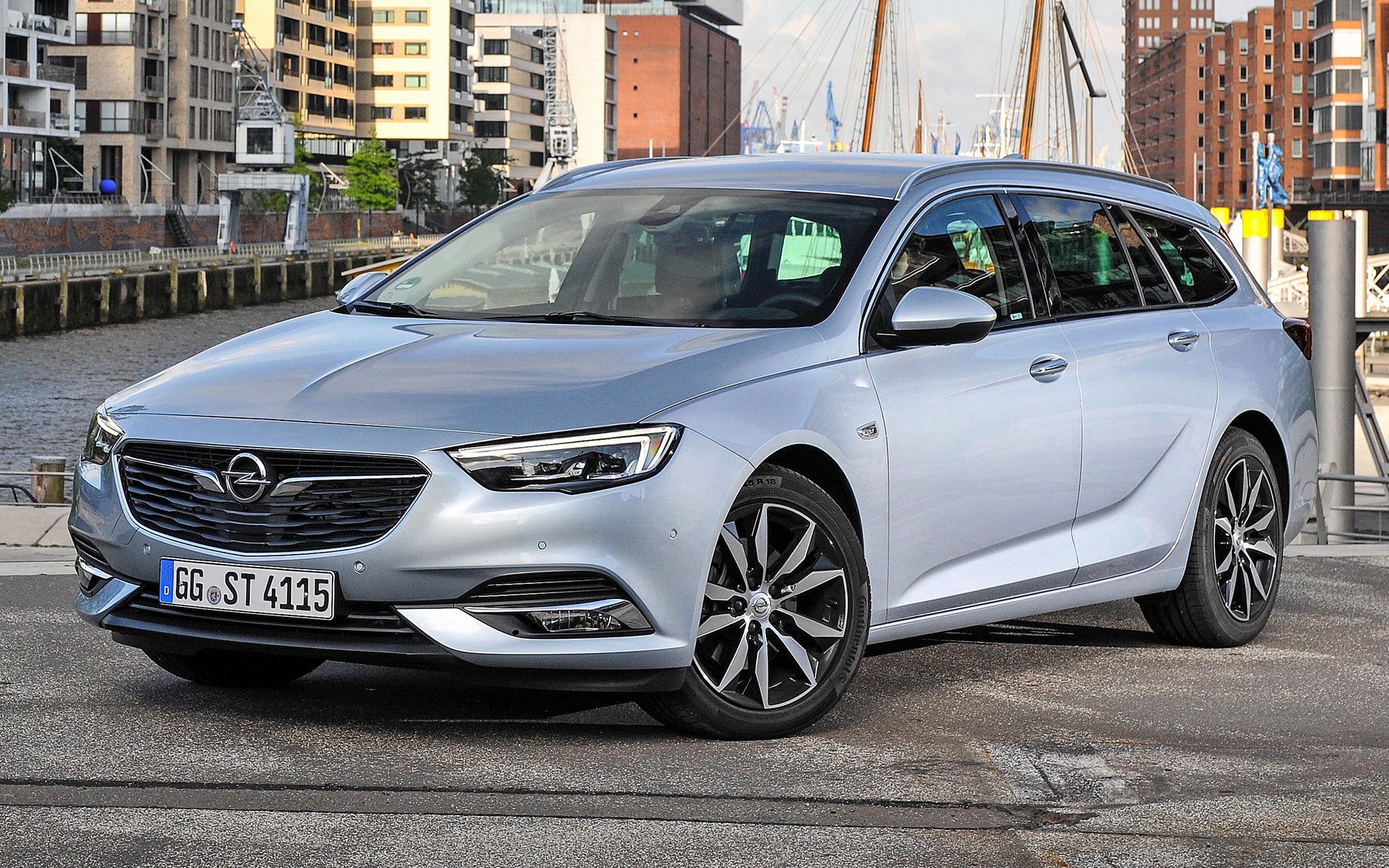 Опель универсал 2019. Opel Insignia 2022 универсал. Opel Insignia Sports Tourer 2018. Opel Insignia 2017. Опель Инсигния 2017.