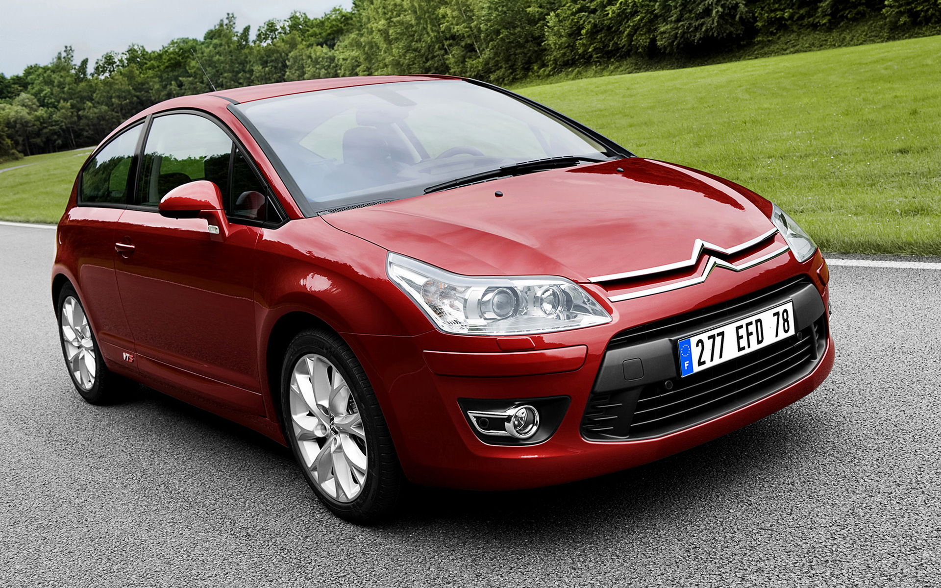 Ситроен ц 4 2. Citroen c4 2008. Citroen c4 хэтчбек. Citroen c4 2008 купе. Citroen c4 2010.