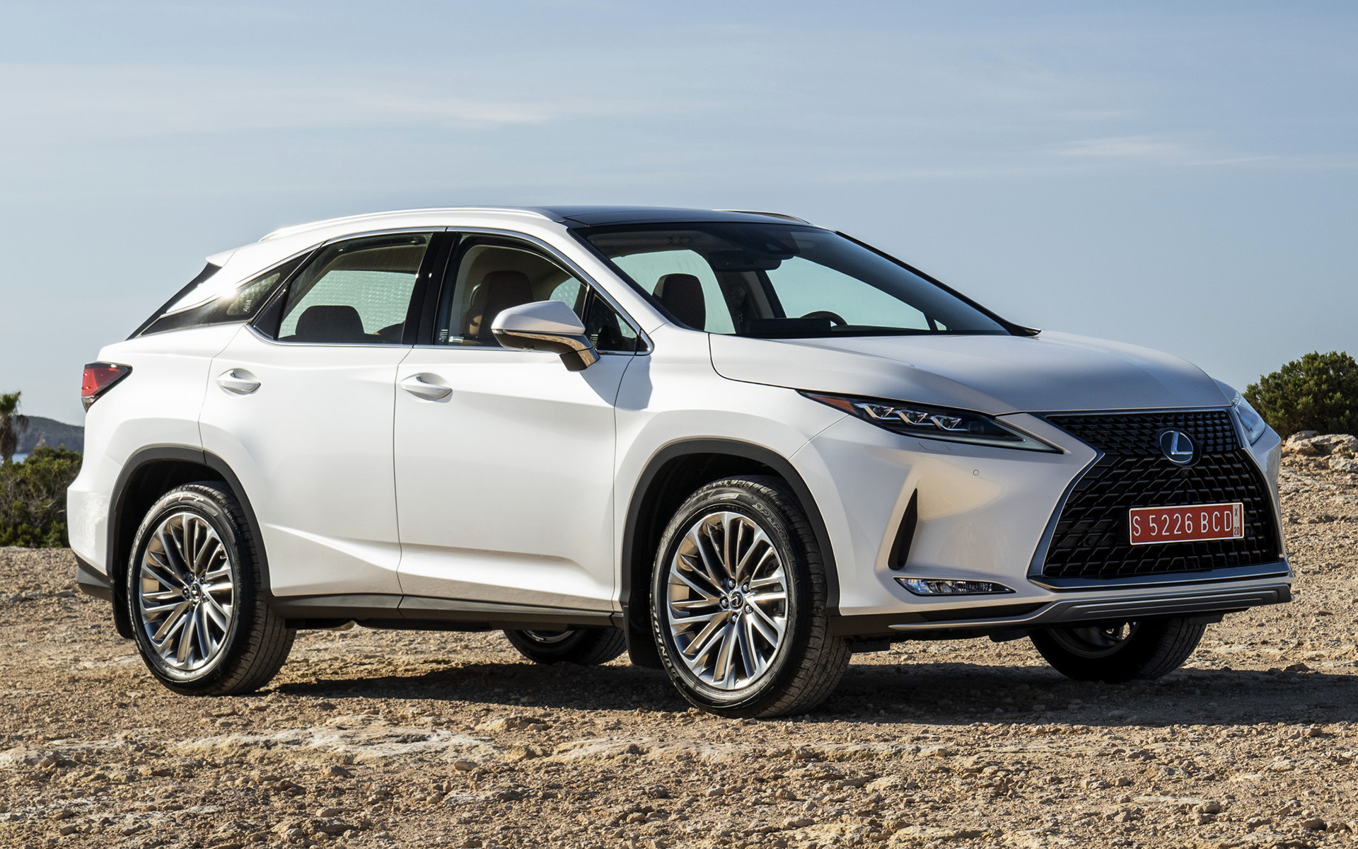 Lexus rx 2019. Lexus rx300 2021. Lexus rx300 2019. Лексус РХ 300 2019. Lexus RX 2021.