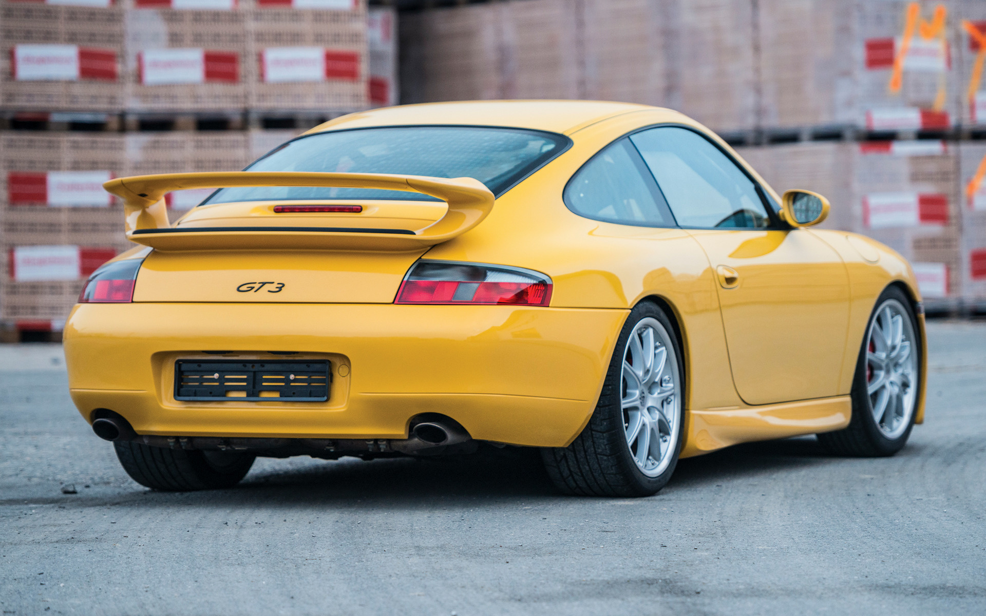 20 Porsche 20 GT20 Clubsport   Hintergrundbilder und Wallpaper ...